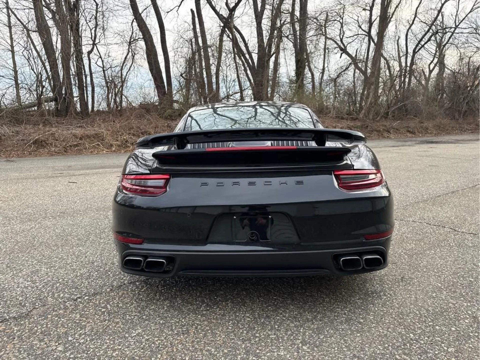 mph009_1737569357_6a_A_Xkpdeu85c_Apoj_GYUO_3w_Qsr_Y4_a2fe30c480