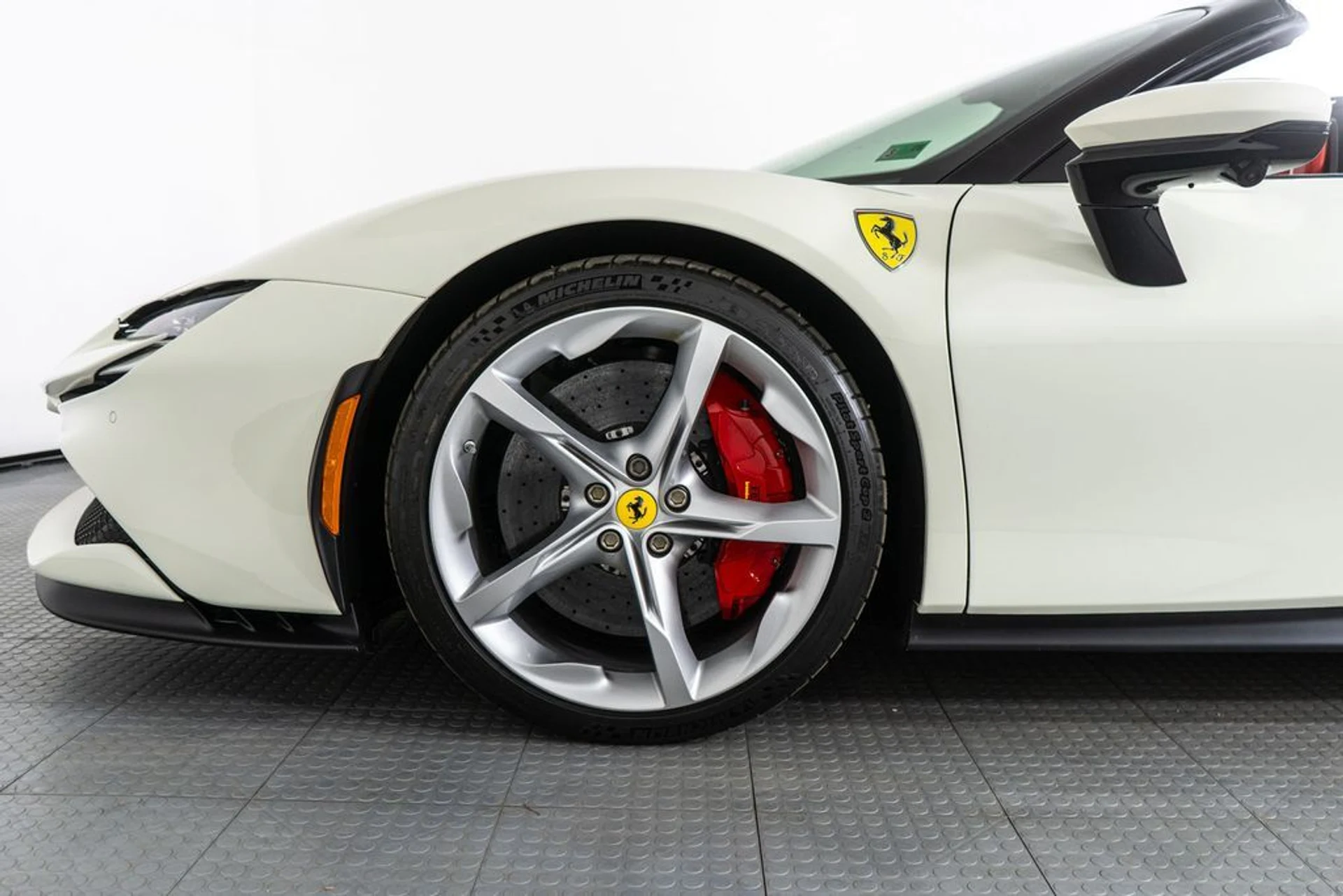 mph009_1738009219_dc6f56b5_f4c5_4964_a8db_af39a5871908_429254873b