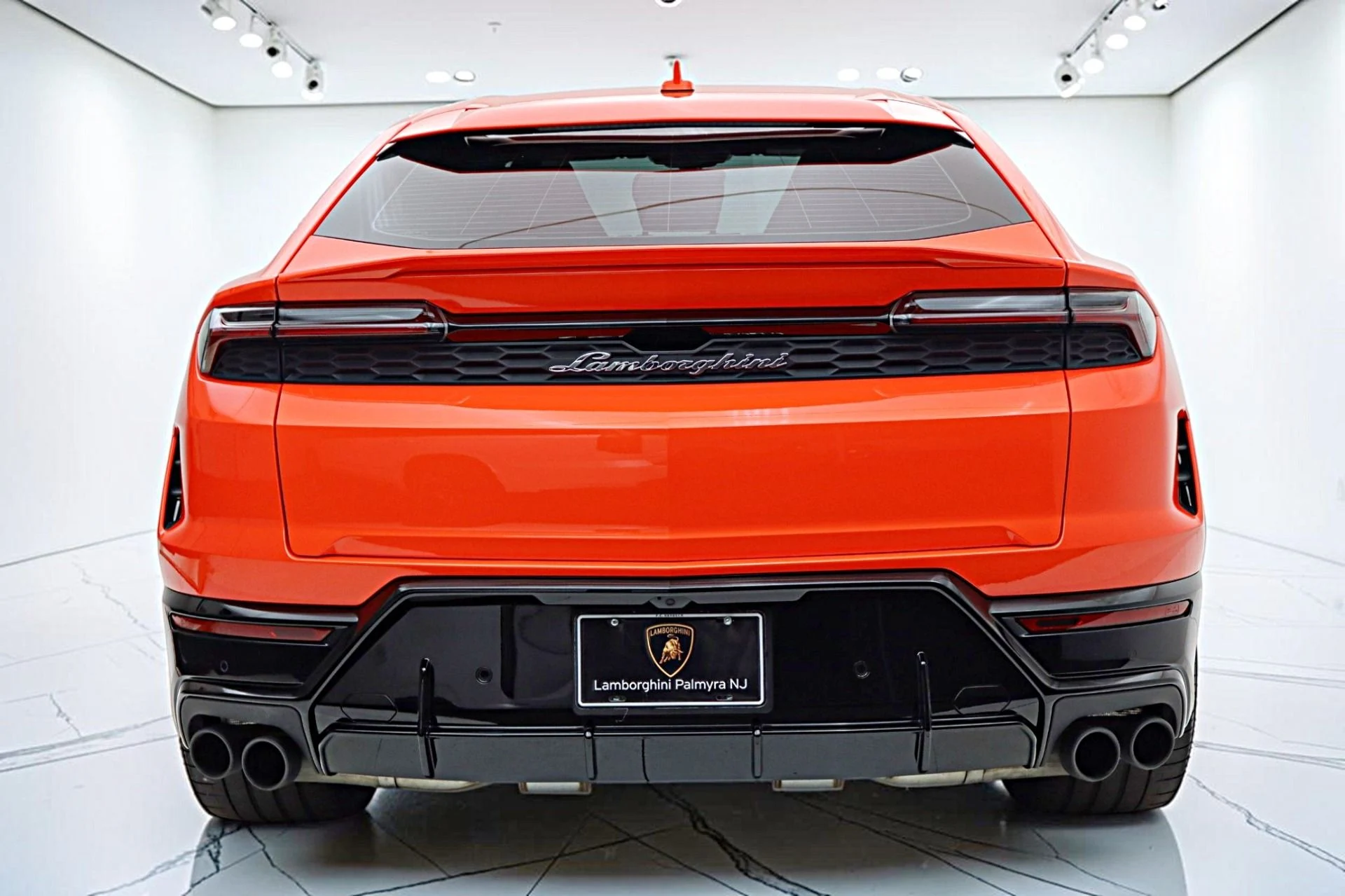 mph009_1738234625_Used_2025_Lamborghini_Urus_SELEASE_OPTIONS_AVAILABLE_72fcbde7f8