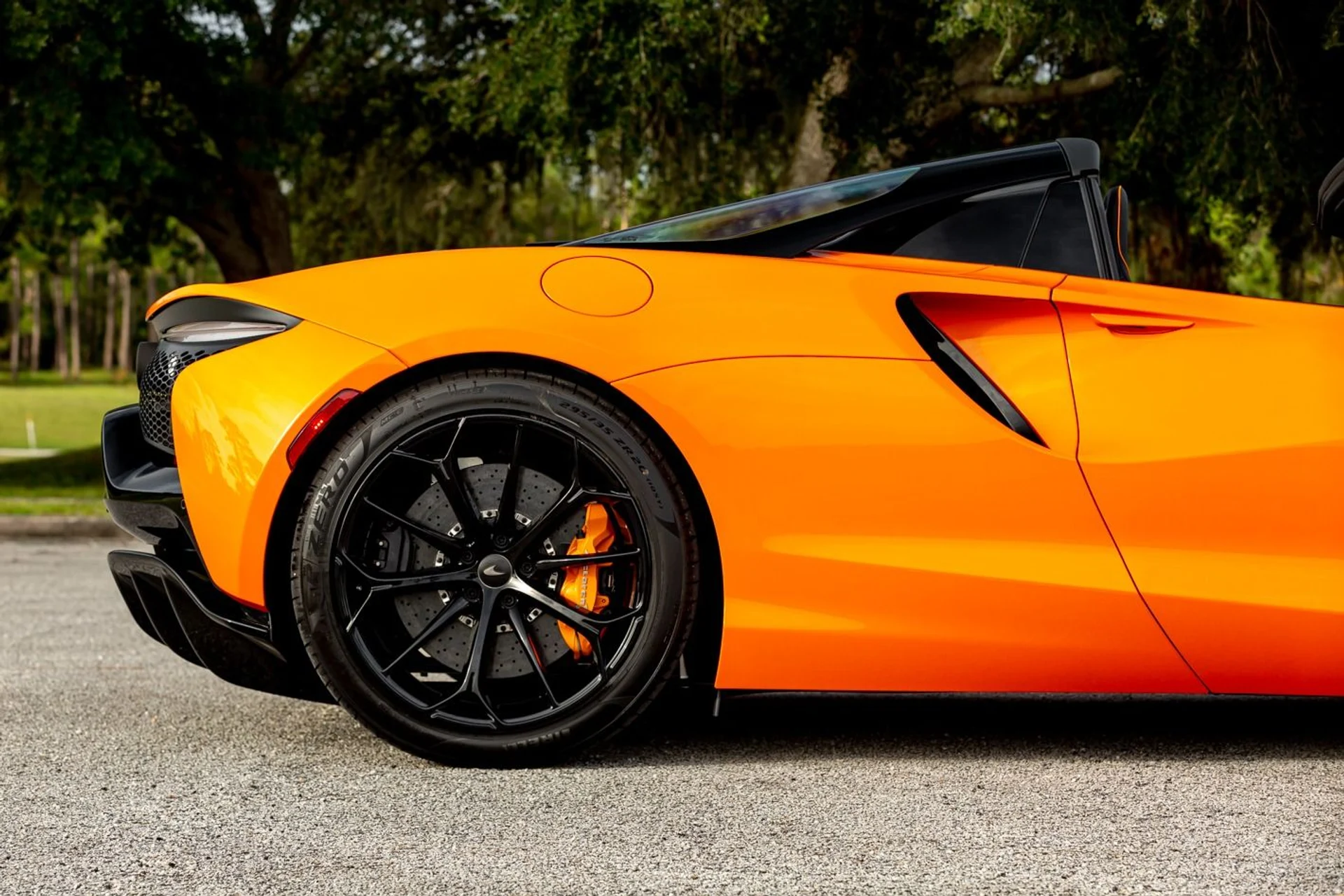 mph009_1738547266_457_p10_l_ee002bcc6f