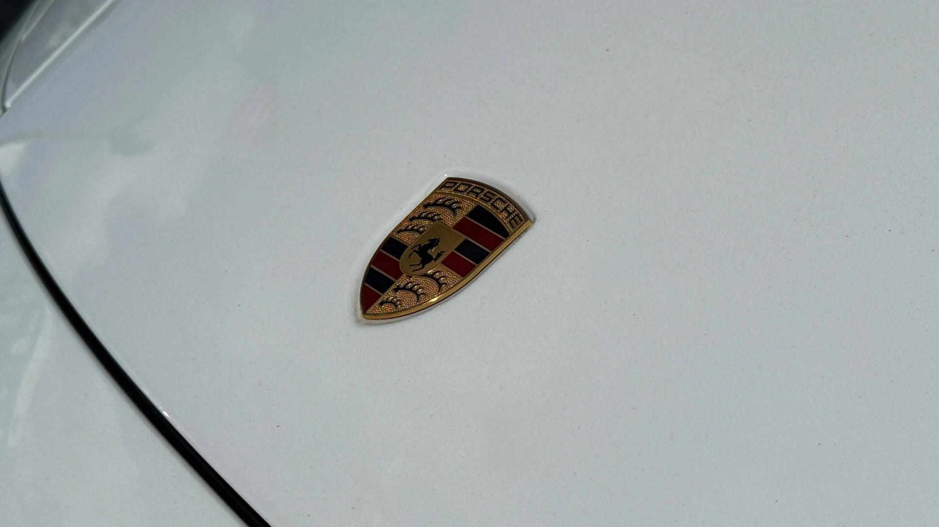 mph009_1738657617_content_homenetiol_com_2001243_2130496_0x0_90812de742f24b99a088e51839fbe71b_fc6692c8dd