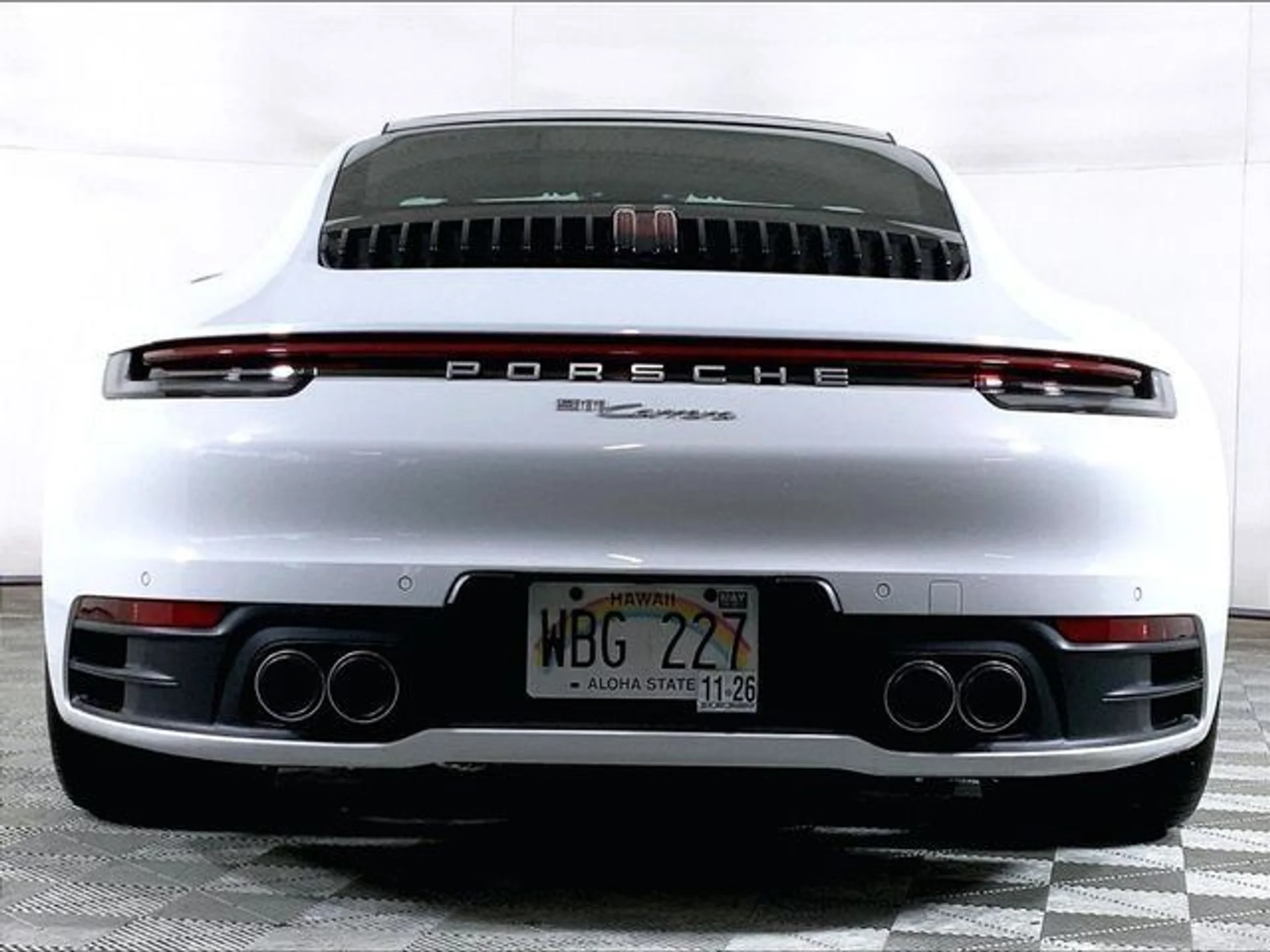 mph009_1738678707_28fbb0f4b8fc21fcf73460832b7d87d1_9cb79e9ac7