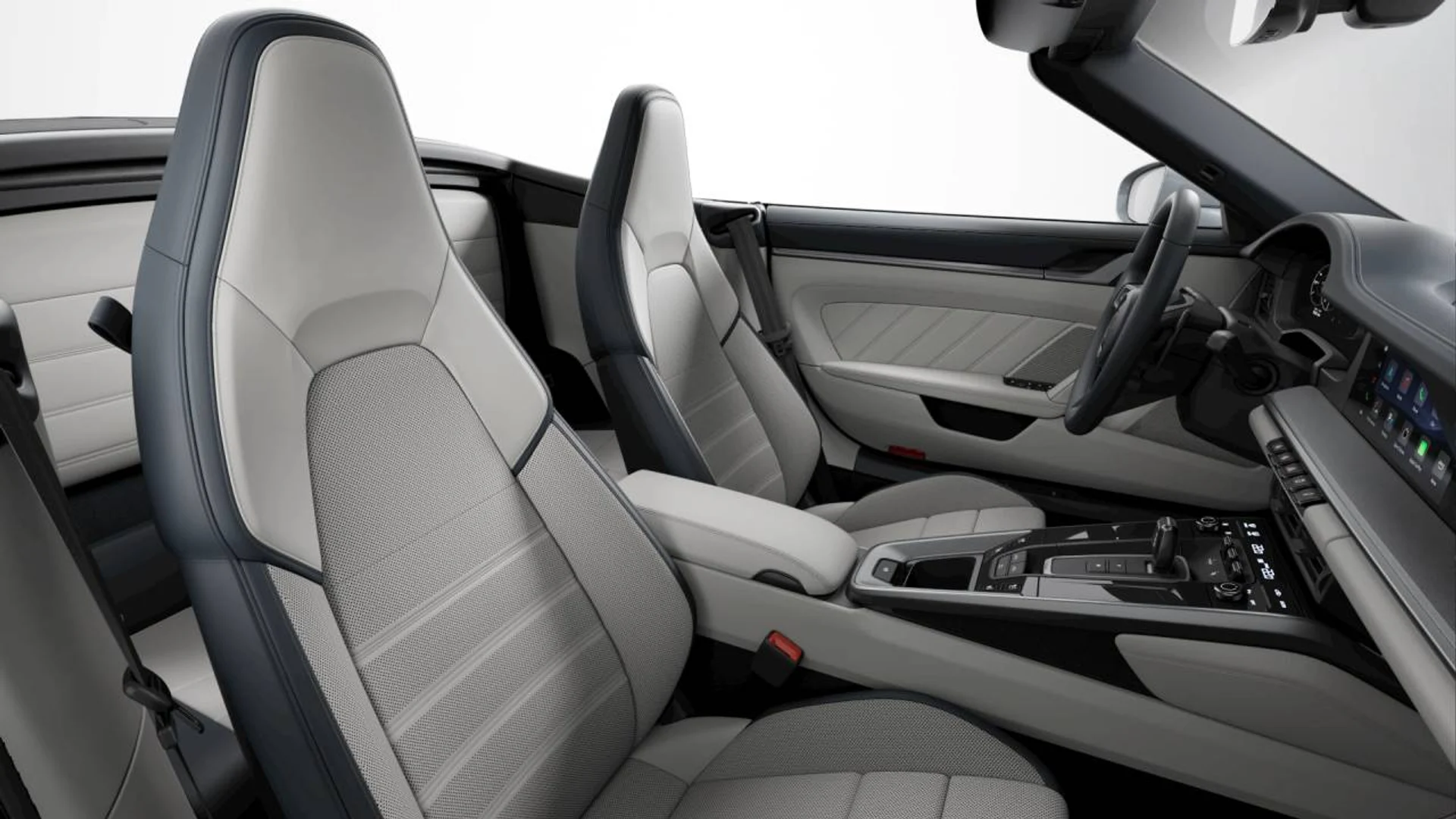 mph009_1739105917_10_42a61a7905