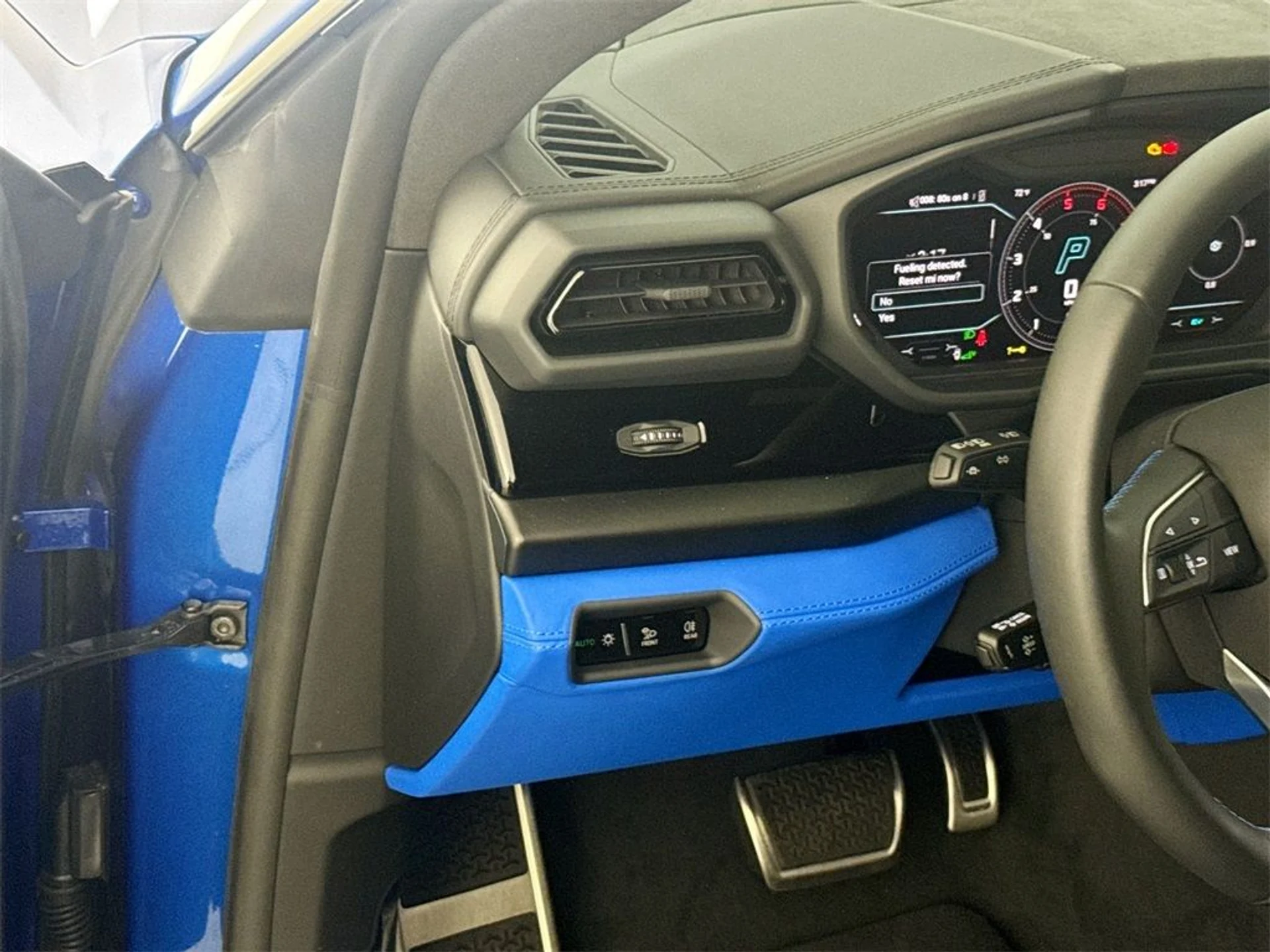 mph009_1739199995_186b5967091fedd70f0f732eaaa19037_9261a03001