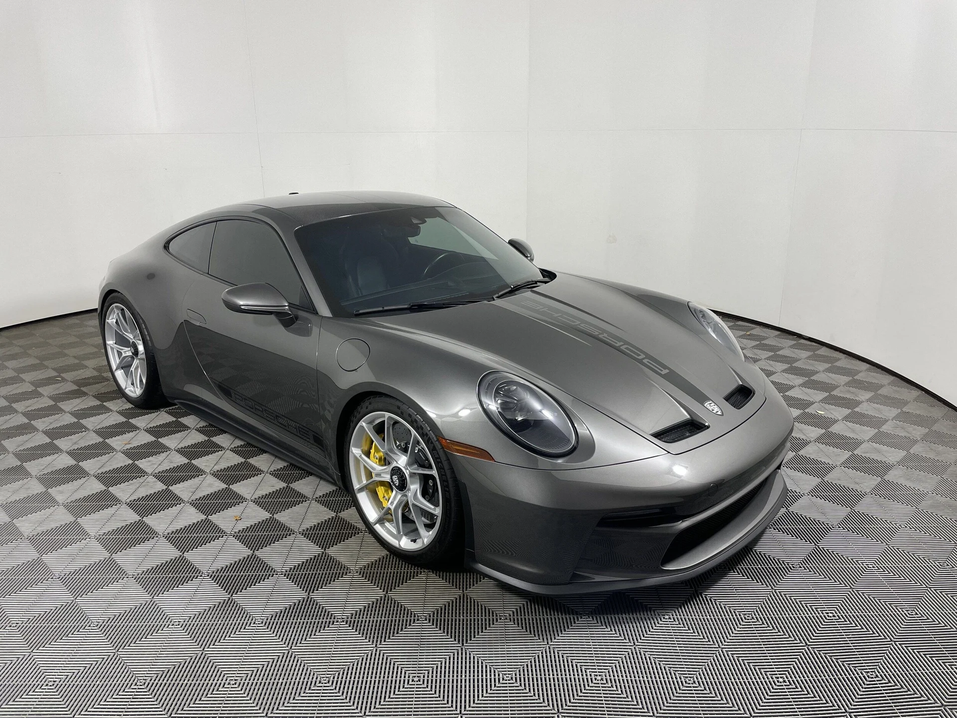 mph009_1739304773_c354ca5e72d707e957f0f6e8e237dad6x_52ec348331