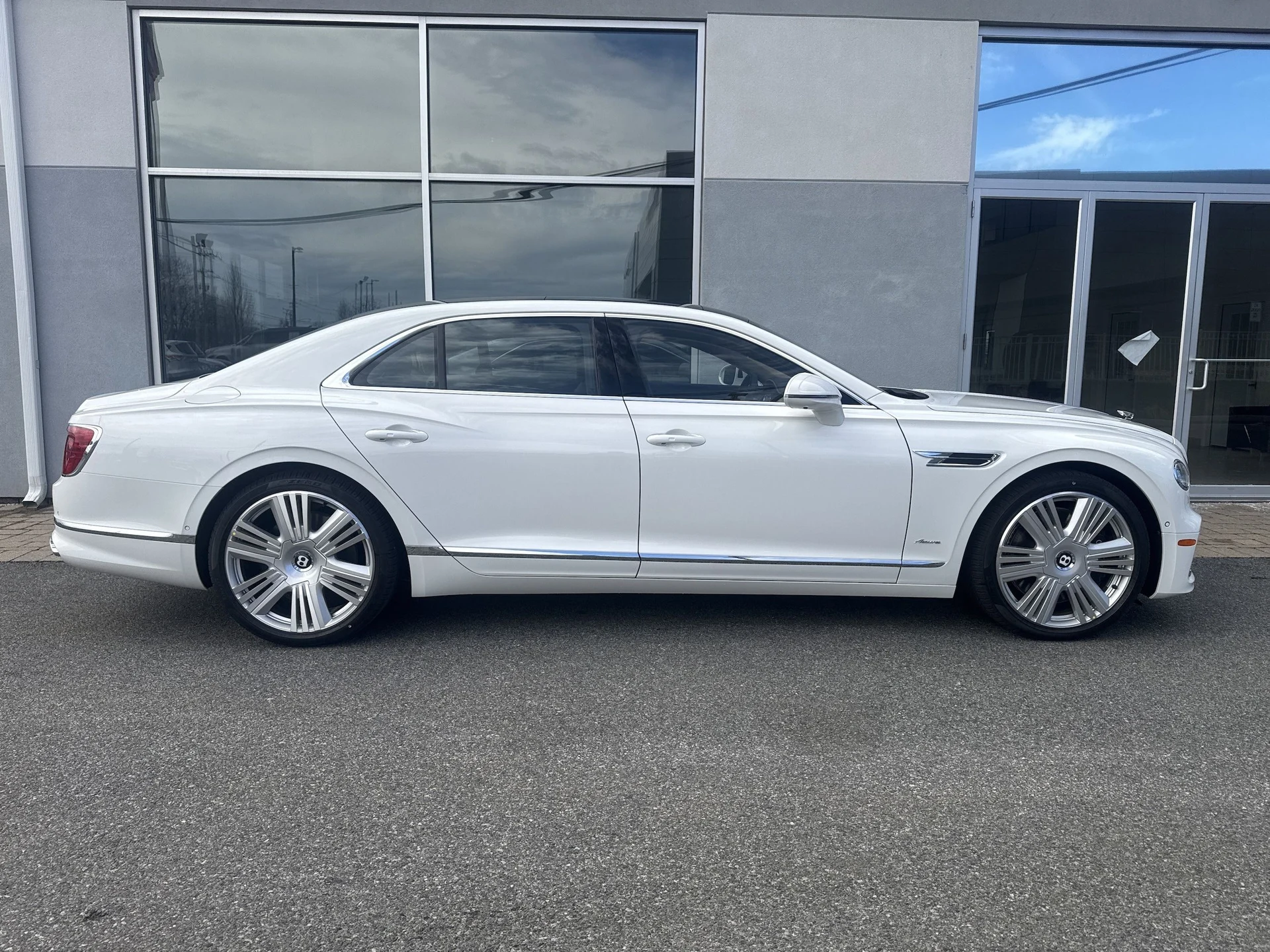 mph009_1739342465_9caa955a1c933d90a3eed6675d9e5161x_aae1b8352e