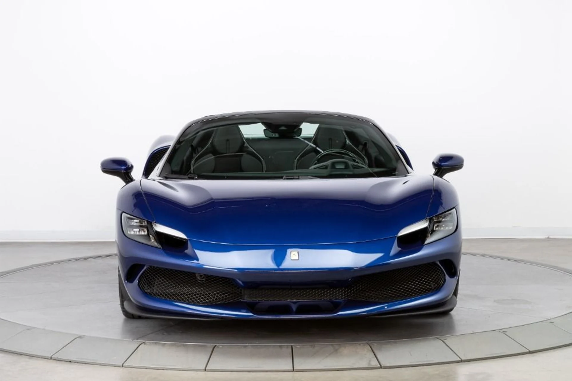 mph009_1739552158_Used_2023_Ferrari_296_GTS_c37152a0ef