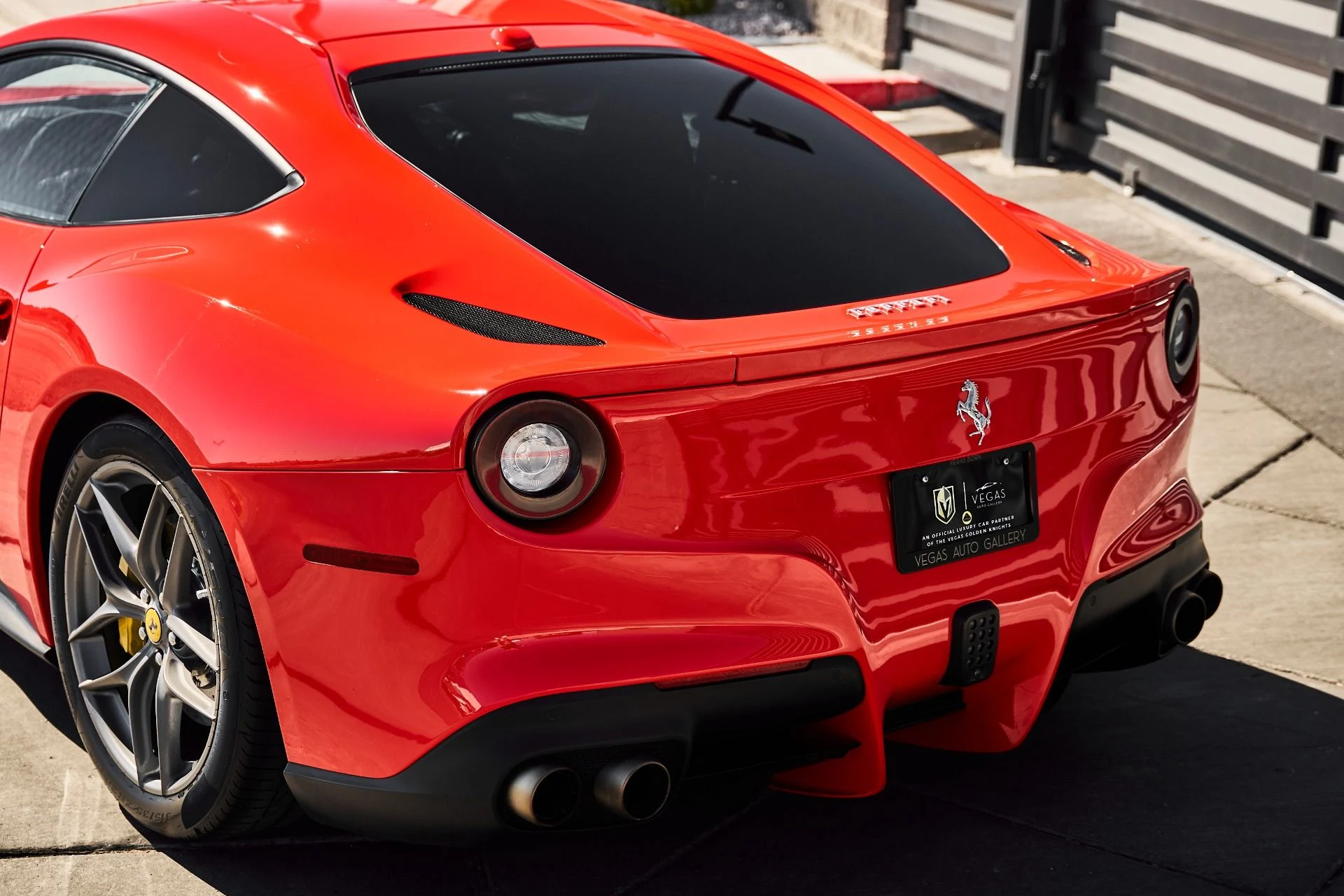 mph009_173976861_Used_2016_Ferrari_F12_Berlinetta_1790987400_9aa5089db4