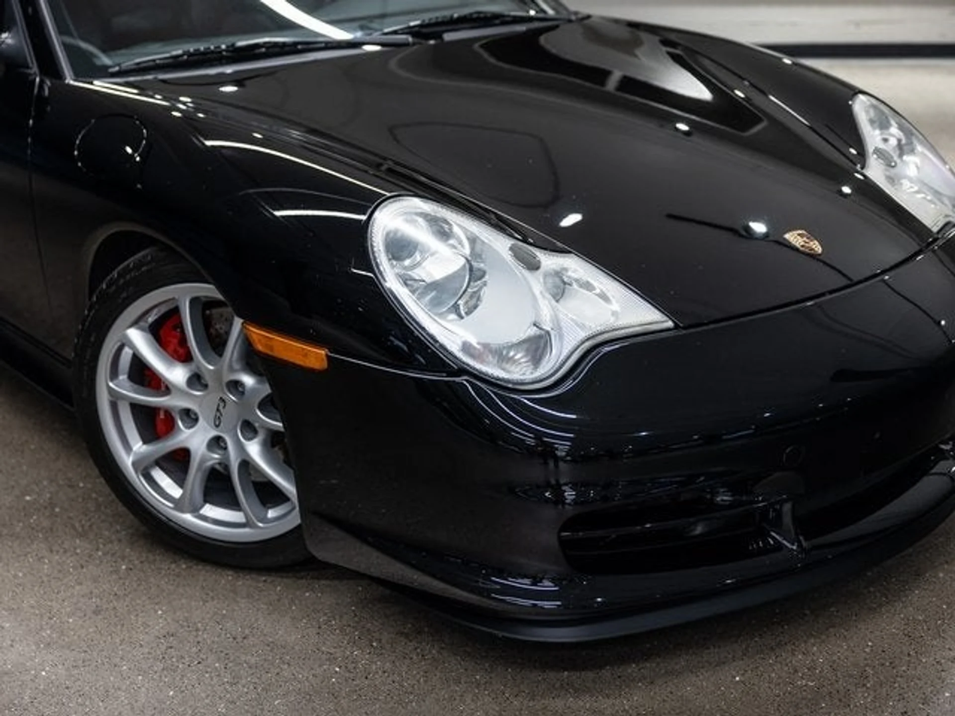 mph009_1740464950_10_173e3866d2