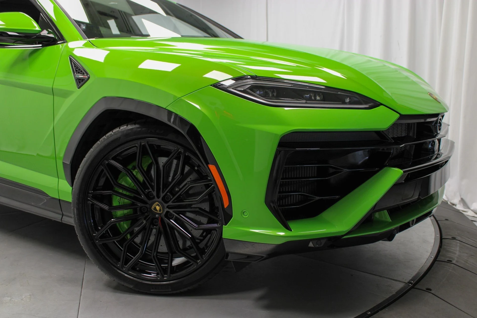 mph009_1740475989_a15047c0abf067c713d2b340191a1541_4ea0b5c57d