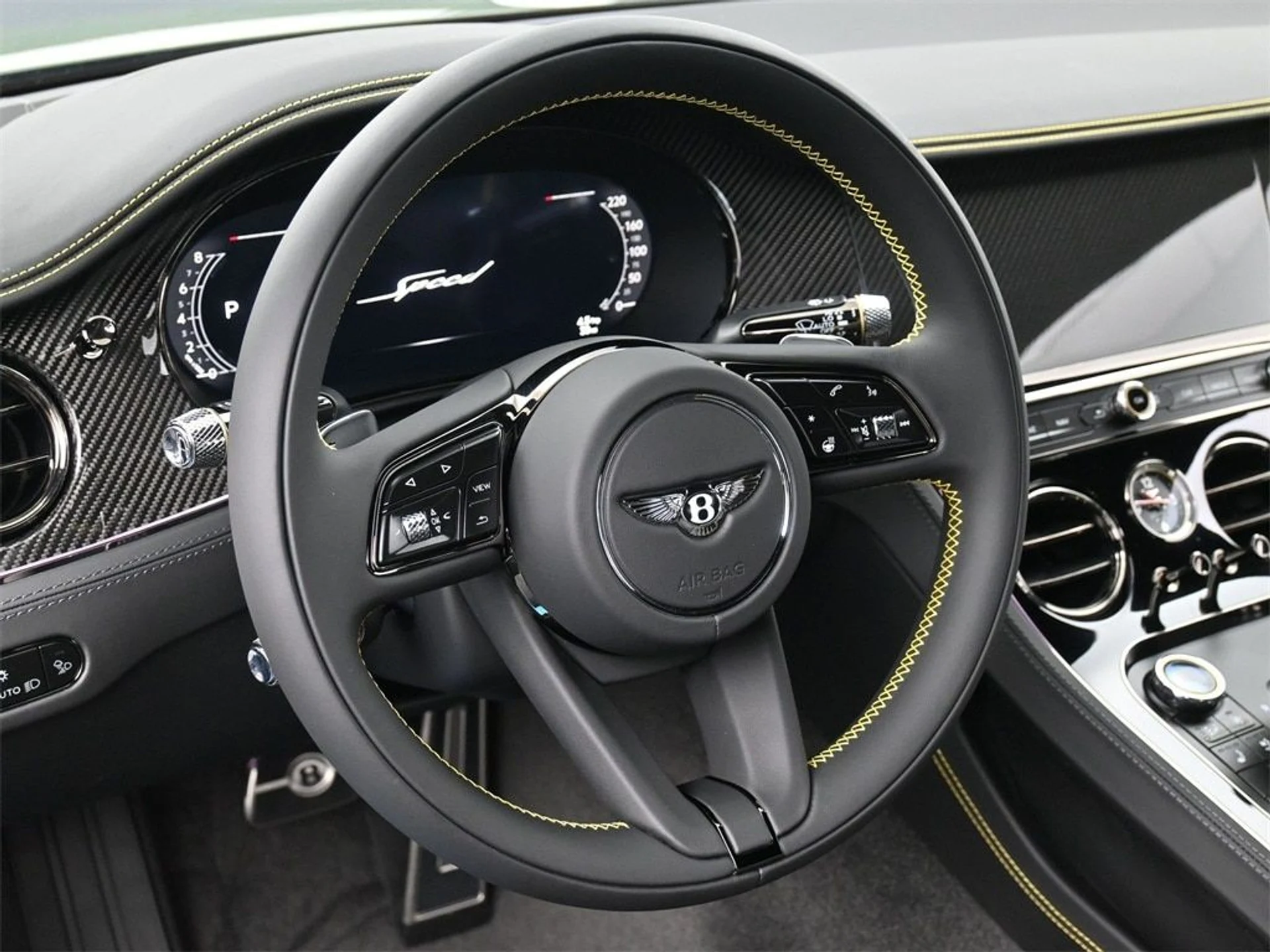 mph009_1740553476_358dd7612be0df31ca7c3af3b9547123x_721bb6d5f1