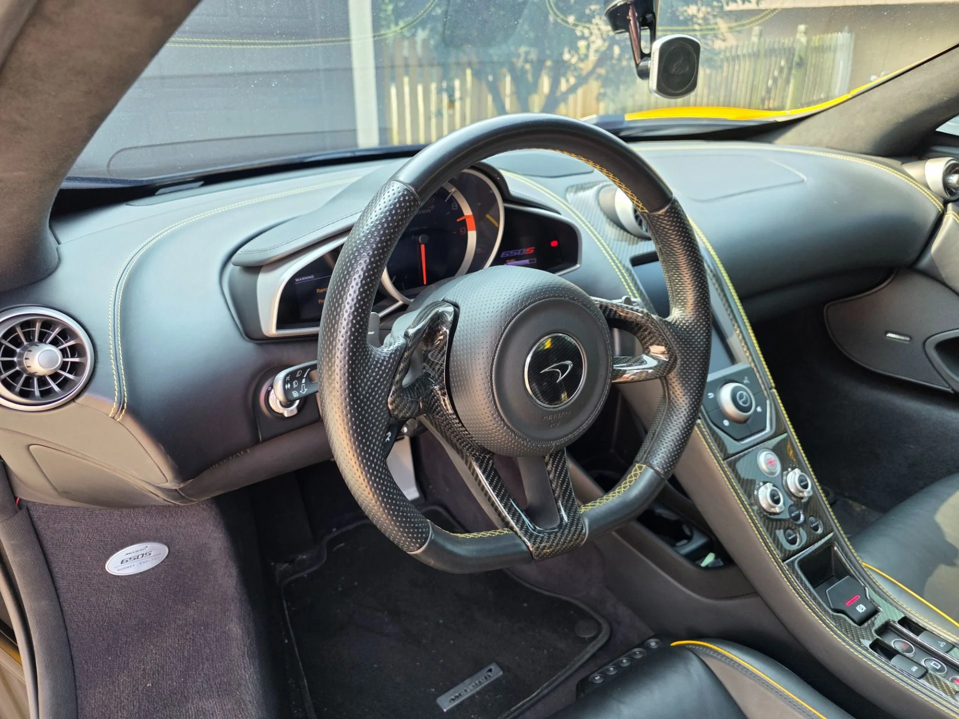 mph009_1740894511_Used_2015_Mc_Laren_650_S_Spider_1754412764_777111c8fd