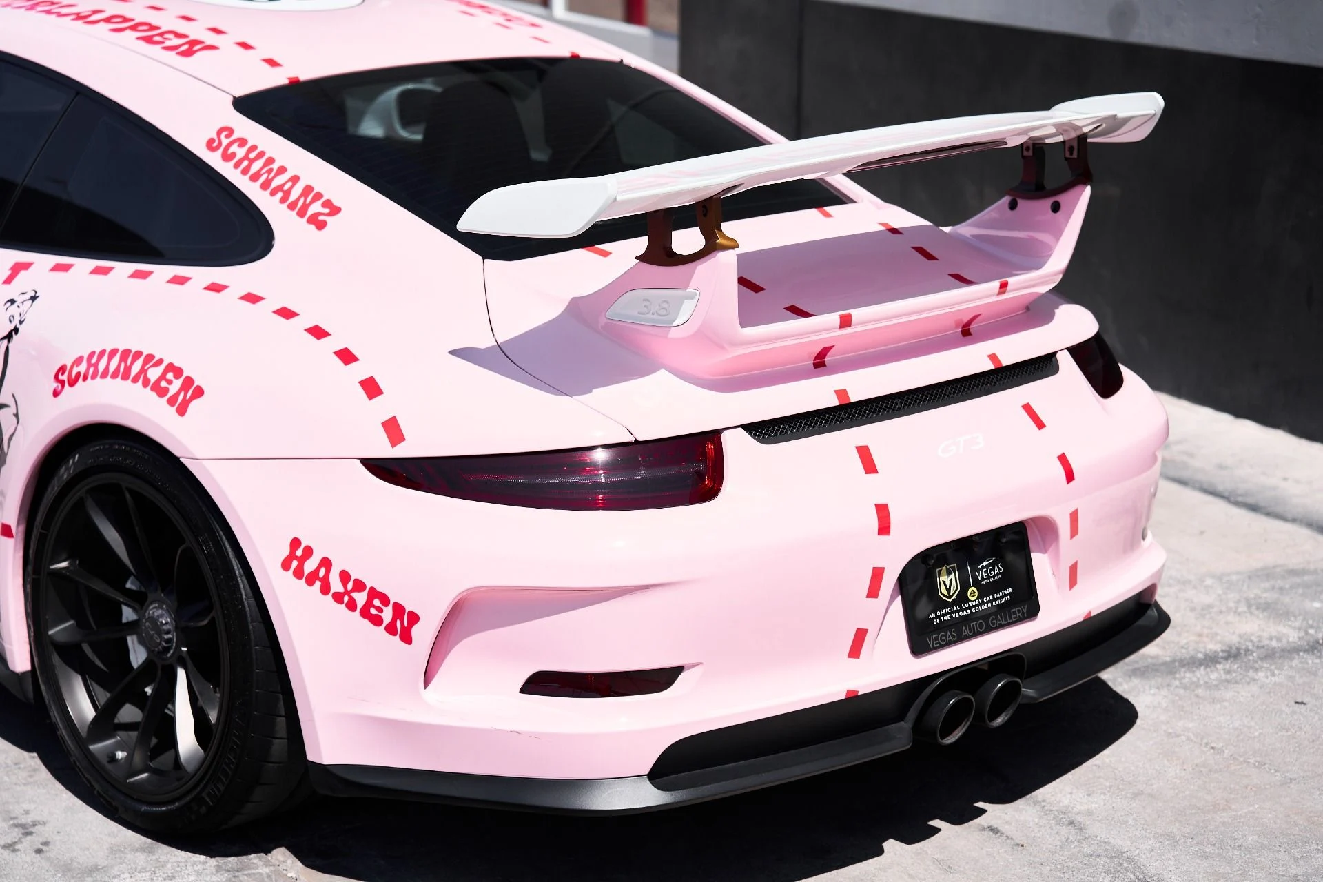 mph009_1741222739_Used_2014_Porsche_911_GT_3_1749519780_0bfb9f0cbd