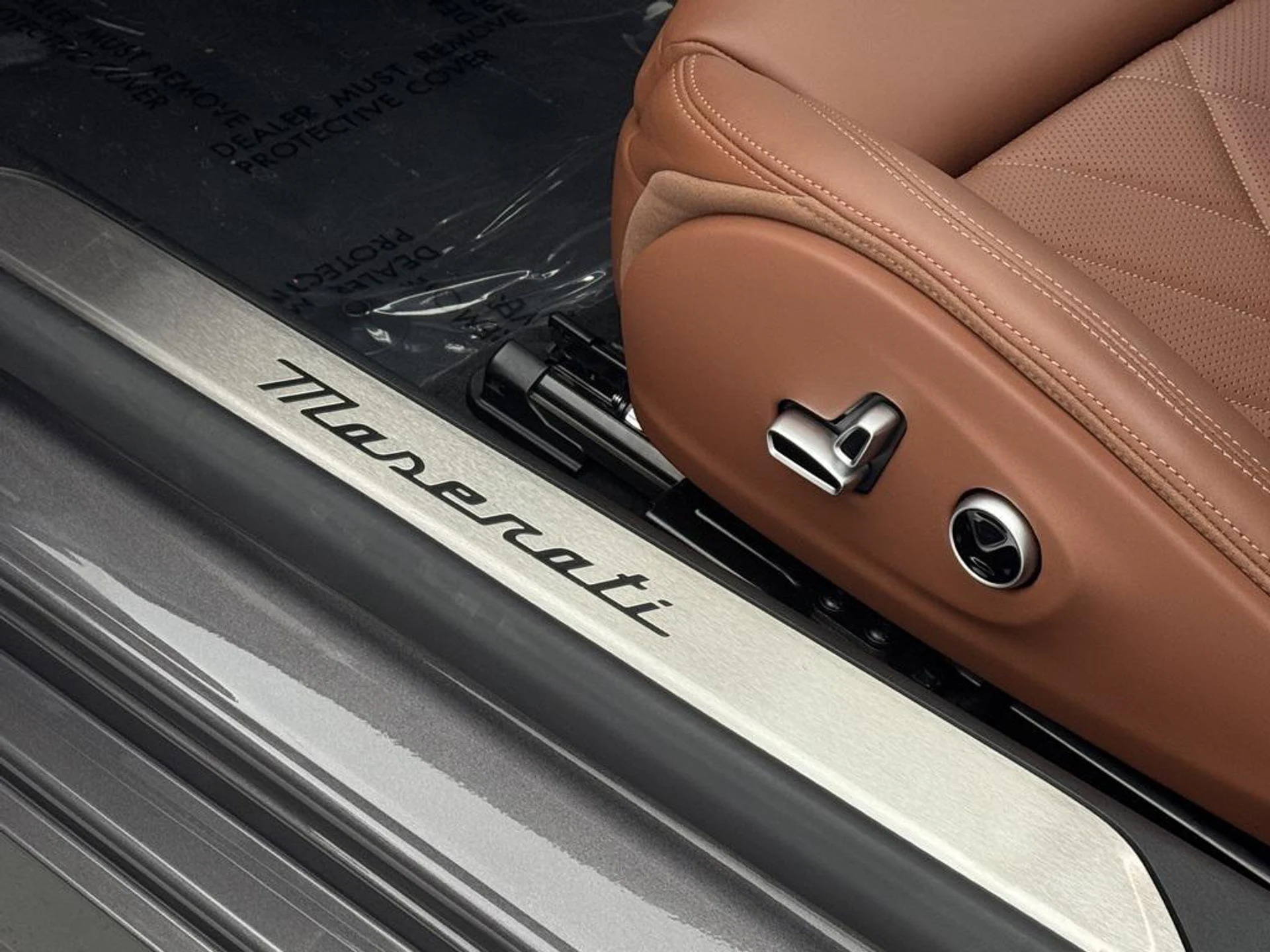 mph009_1741269662_8_Co_Drn_C_Qba_Q_Myu_KP_4_Z5_Edbf_Ez_AA_4884f15e6a