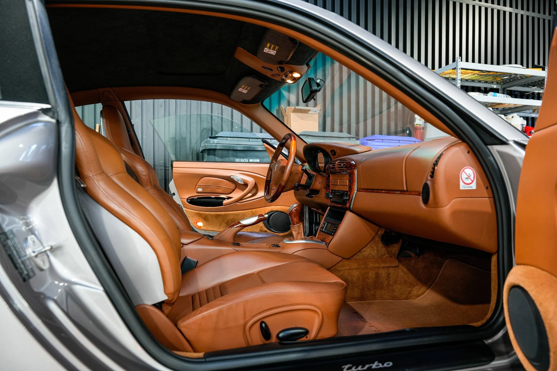 mph009_1741283904_6ba20c1a1fe0742b194645e84fe3e397x_fb888b5ca3