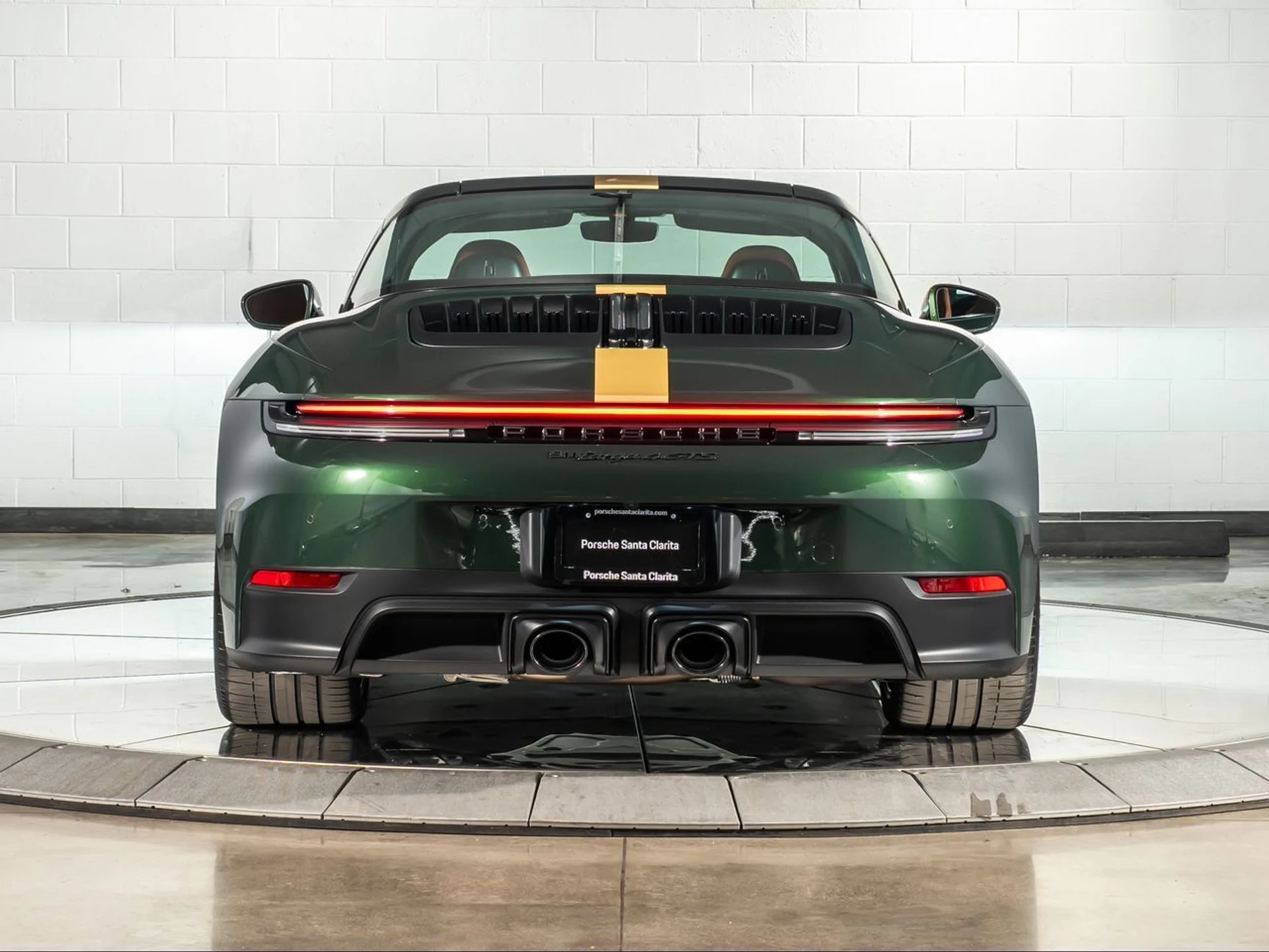 mph009_1741338227_003435dfba8300ae86f0926732f4e48f_f7dc5de7a1