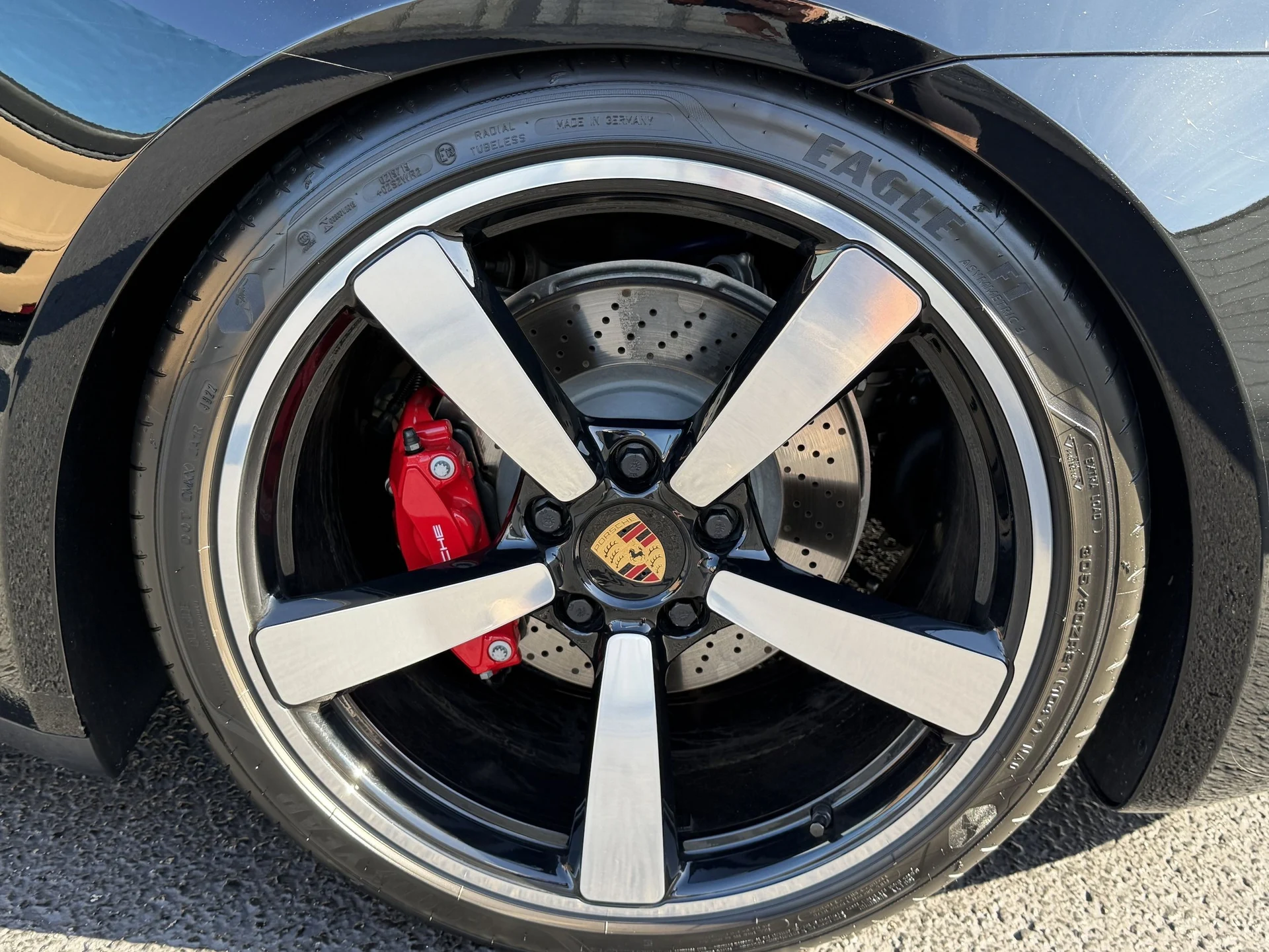 mph009_1741350340_4a0805cf780a5725508ee3a8b42cb213x_3d0ea212e9