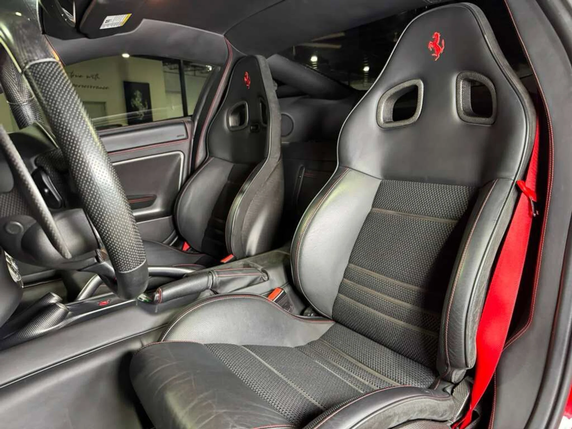 mph009_1741370651_9c12300d5107e4c1842eea9d956148f1_575871721a