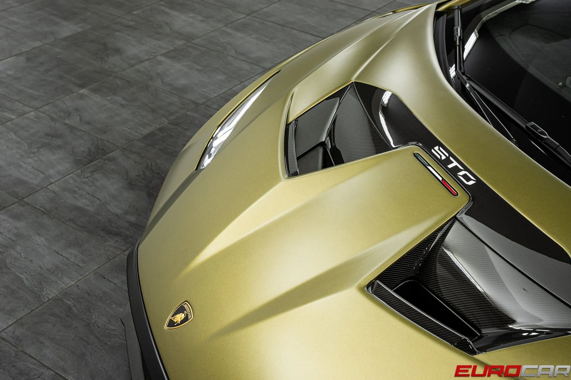 mph009_1741779050_image_10_eaae9cfa85