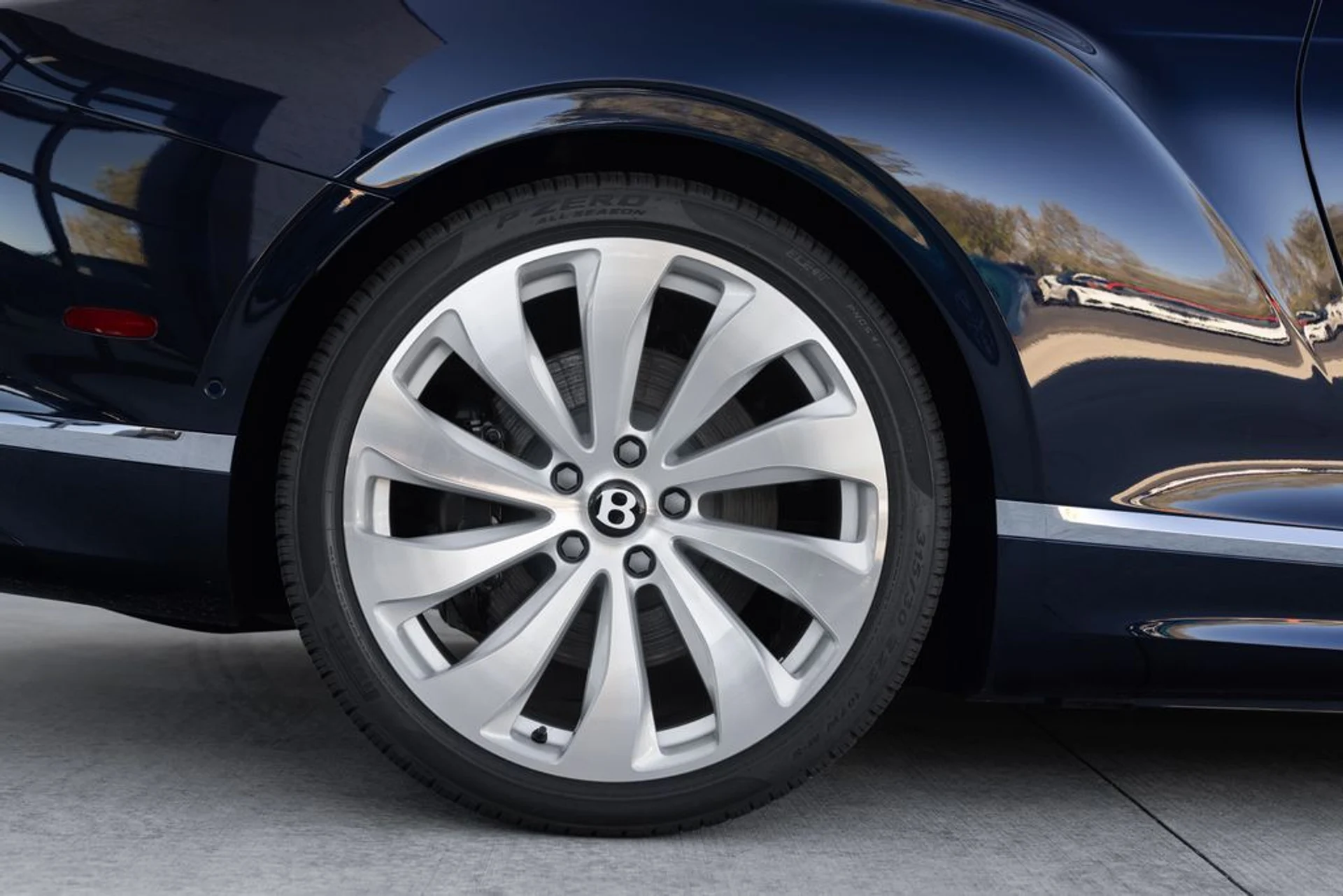 mph009_1741953000_7f3da4a3a41e6289ce00750e632536edx_b351c6a01e