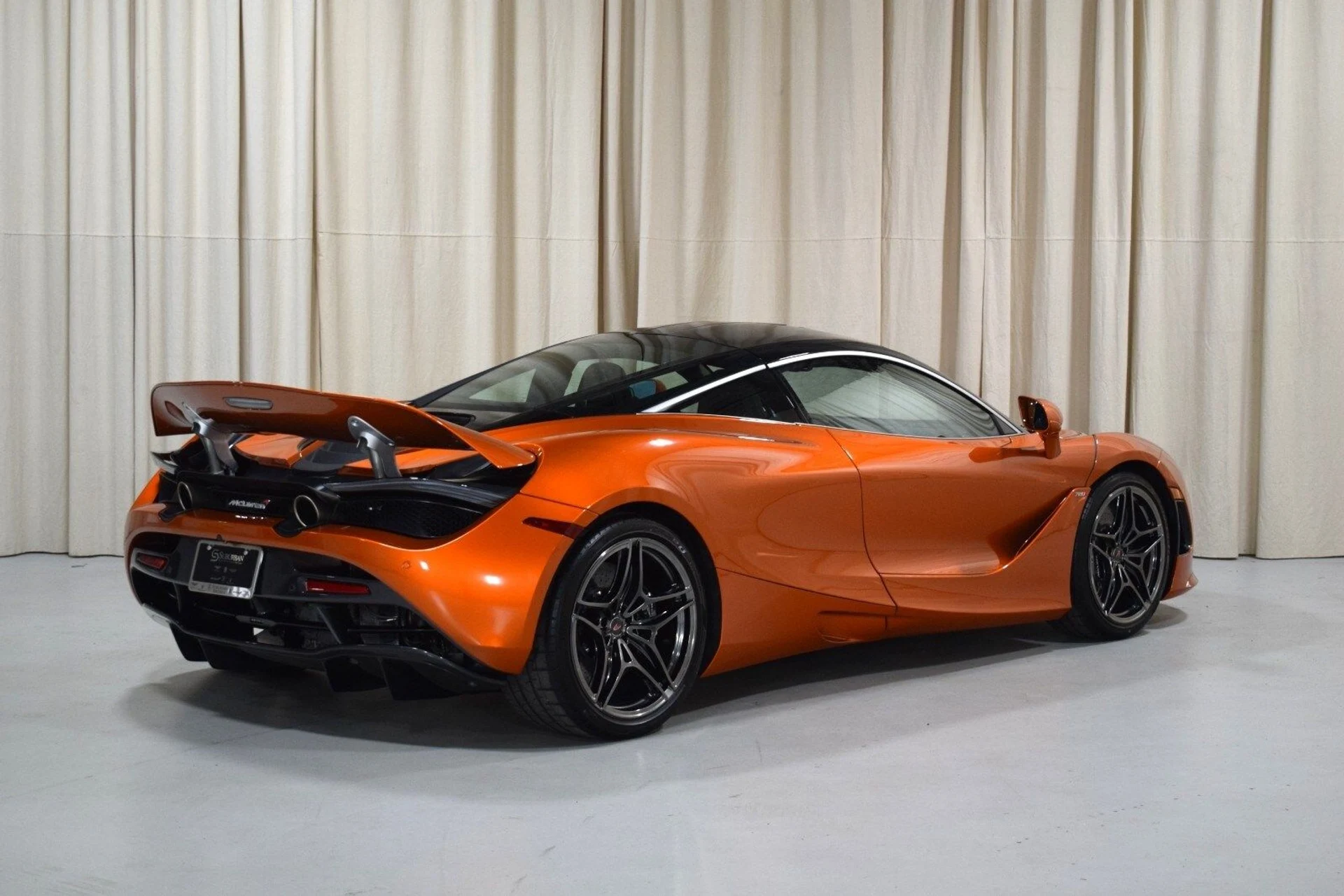 mph009_1742009180_351cb92e3a4dfaf553242e260f1b7e5dx_46347957ca