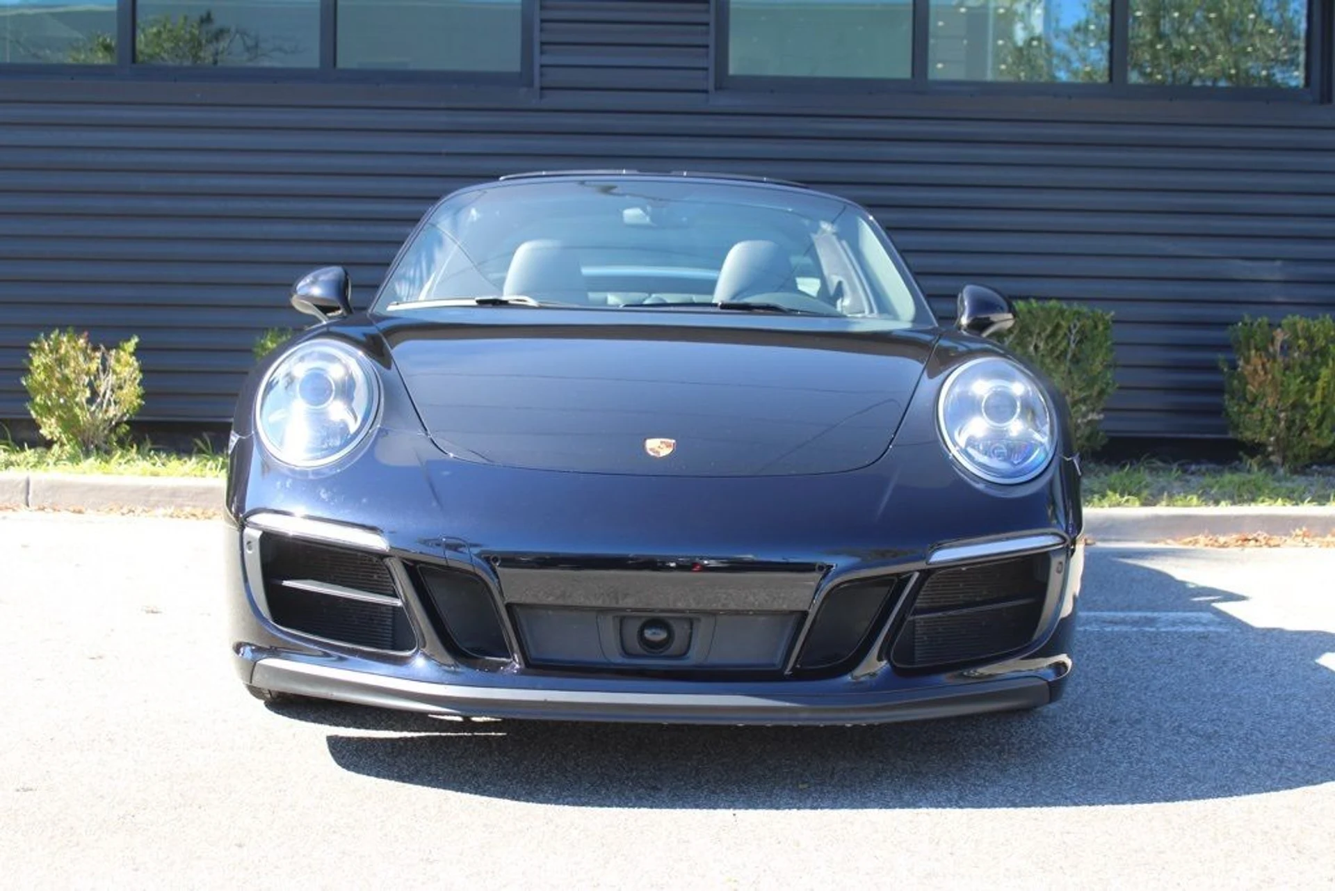 mph009_1742108800_4af155f38585093554e68b410b193255_5f7a1174d9