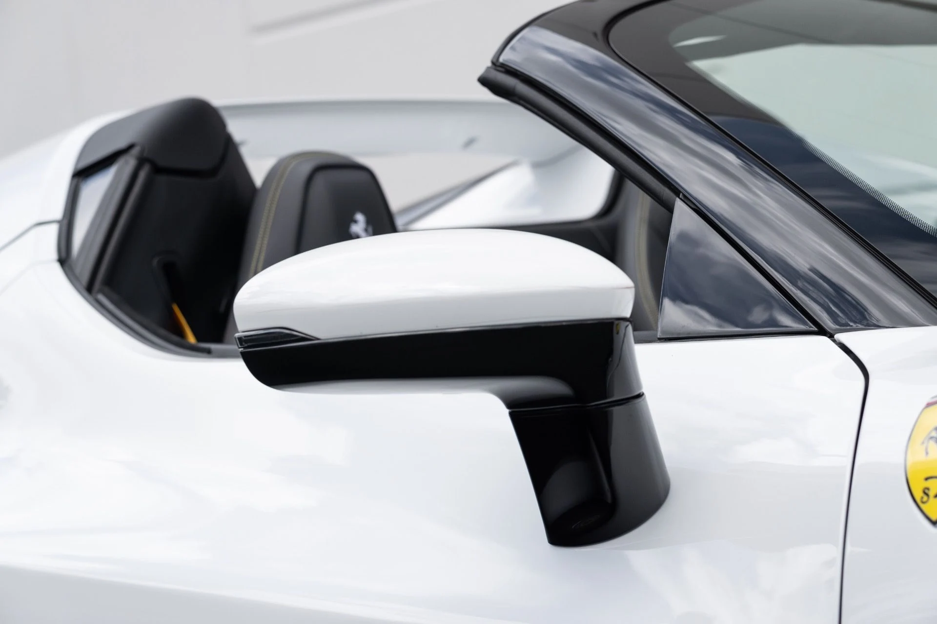 mph009_1742296134_Used_2024_Ferrari_296_GTS_1776964703_c27cbe826c