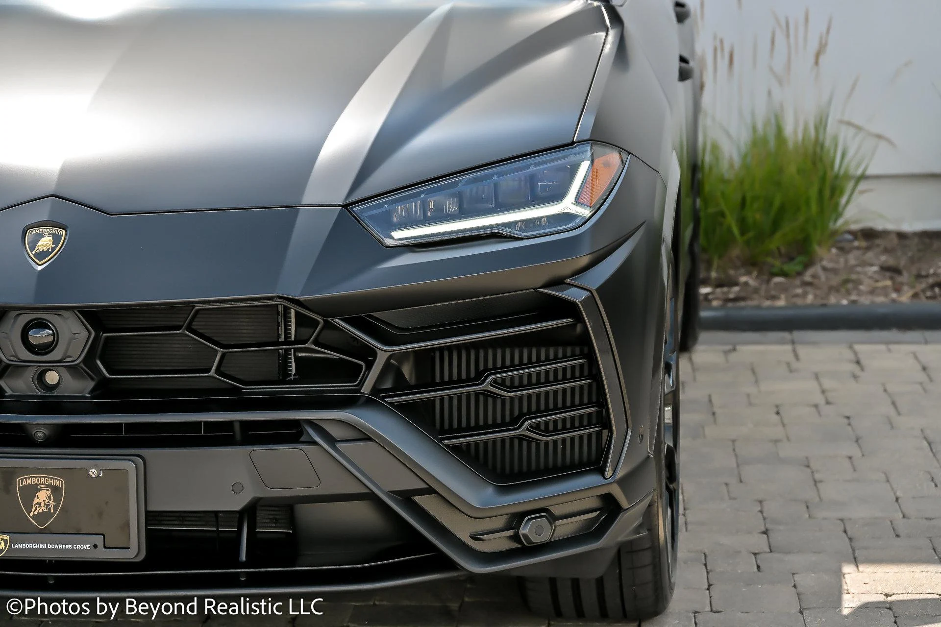 mph009_1742326579_Used_2022_Lamborghini_Urus_1753948904_9015daf156