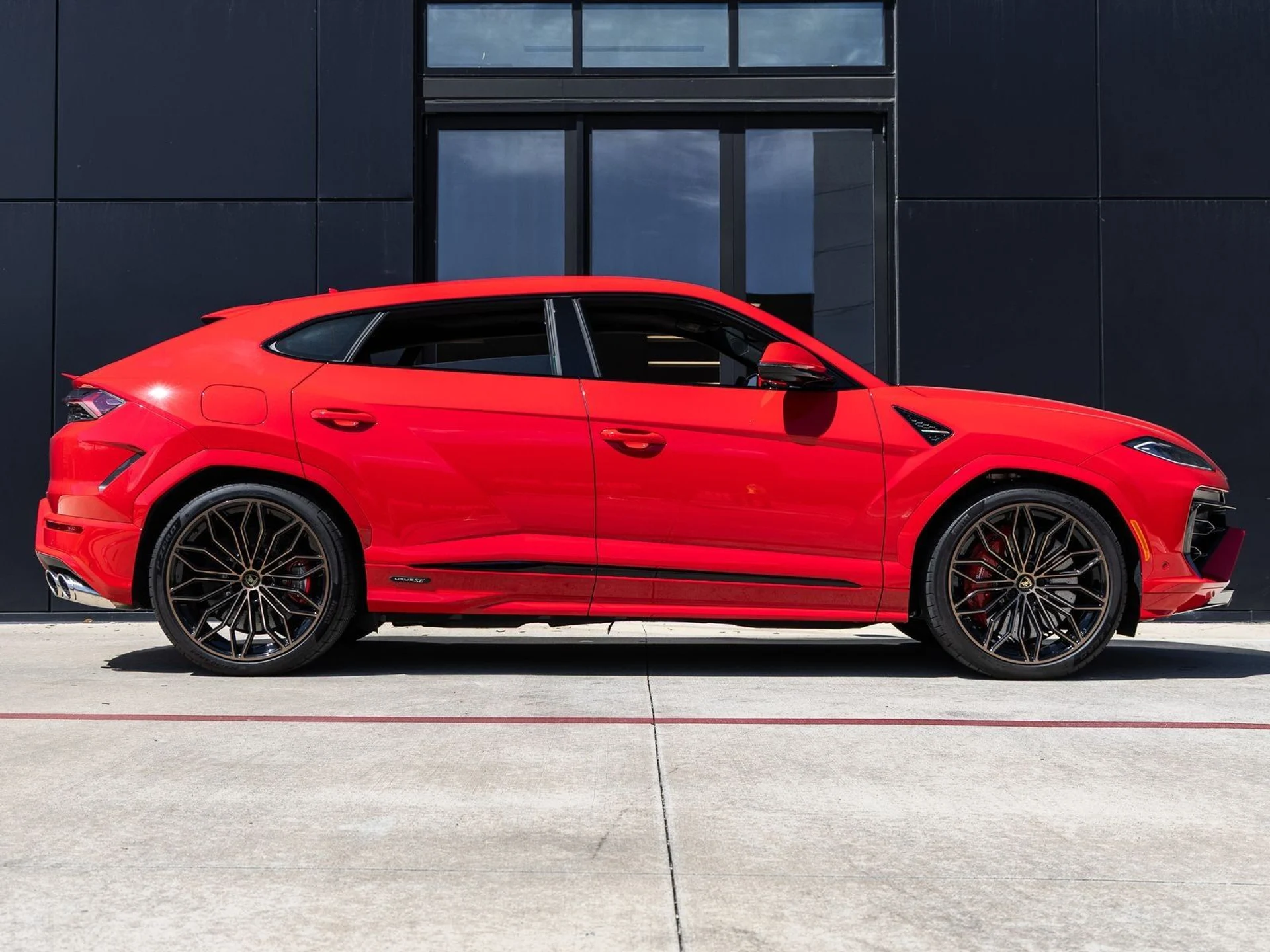 mph009_1742496542_10_e80734788a