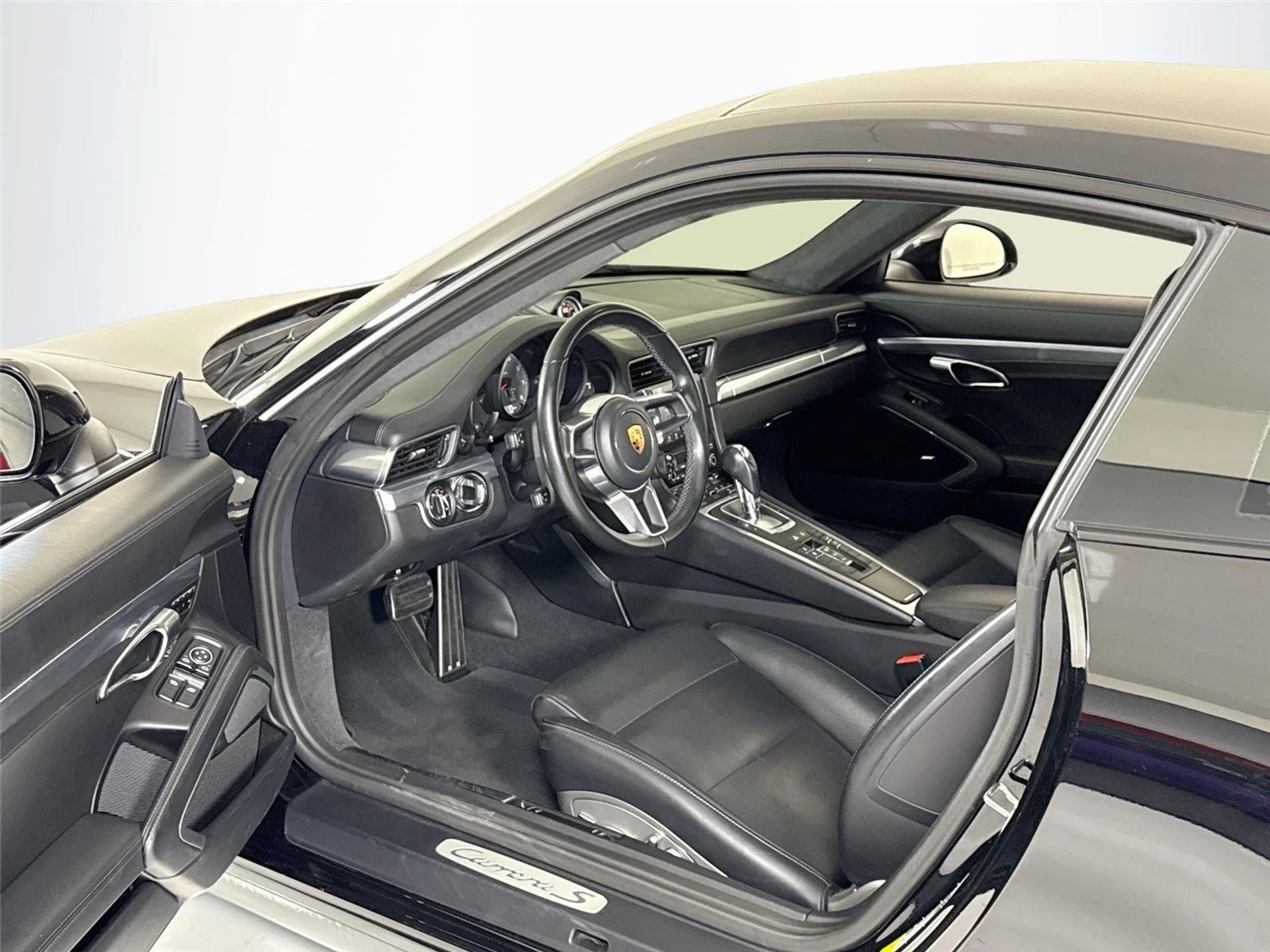 mph009_1743088201_a1c8571cc8b1623a39acf5fa2e767841_ffd4bd1b17