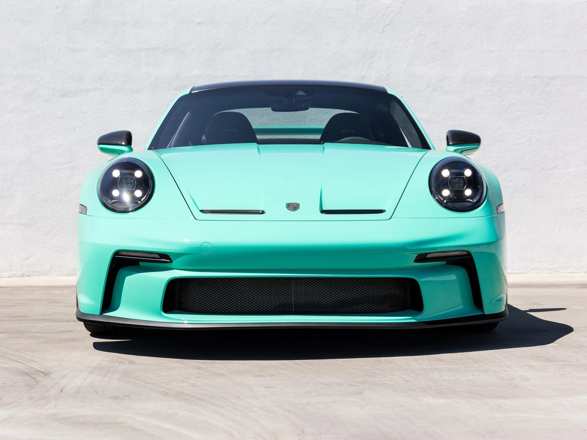 mph009_1743481980_10_e04a5b7ee2