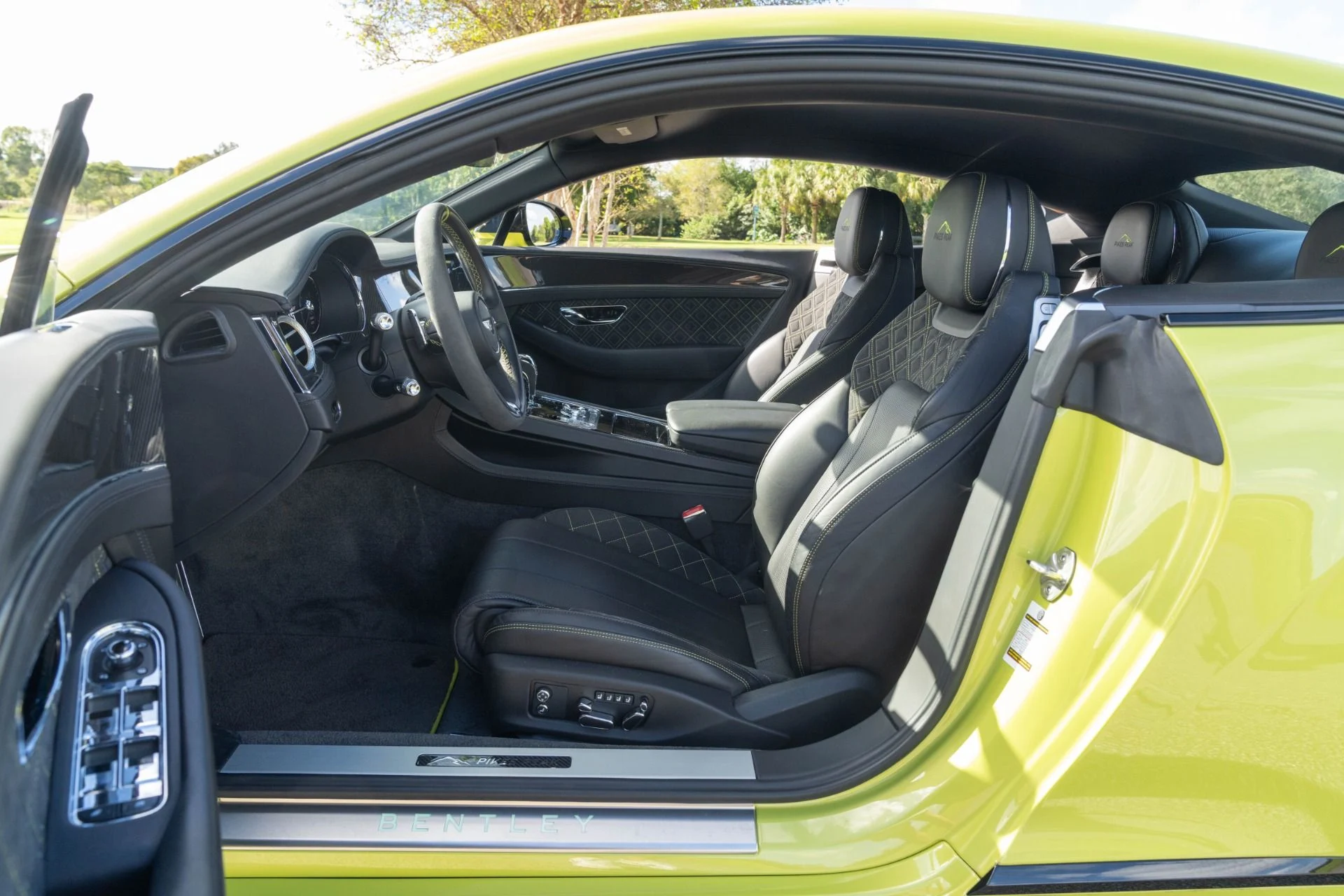 mph009_1743505984_Used_2020_Bentley_Continental_1_of_5_Pikes_Peak_Edition_GT_1761756018_f8bb757c75