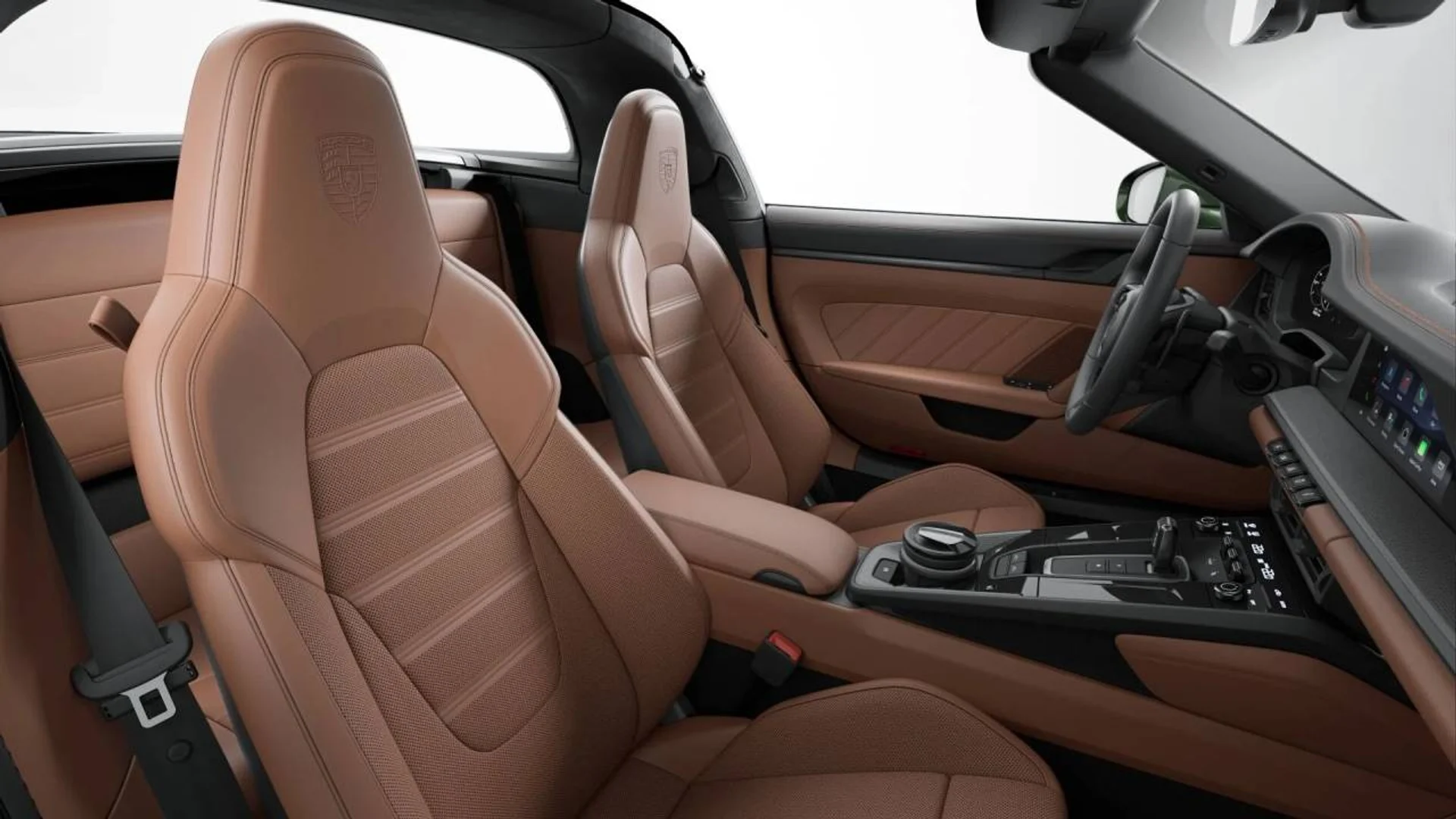 mph009_1743886551_4ceec4010f259a1d055e5da37102a87f_6ac71bf17f