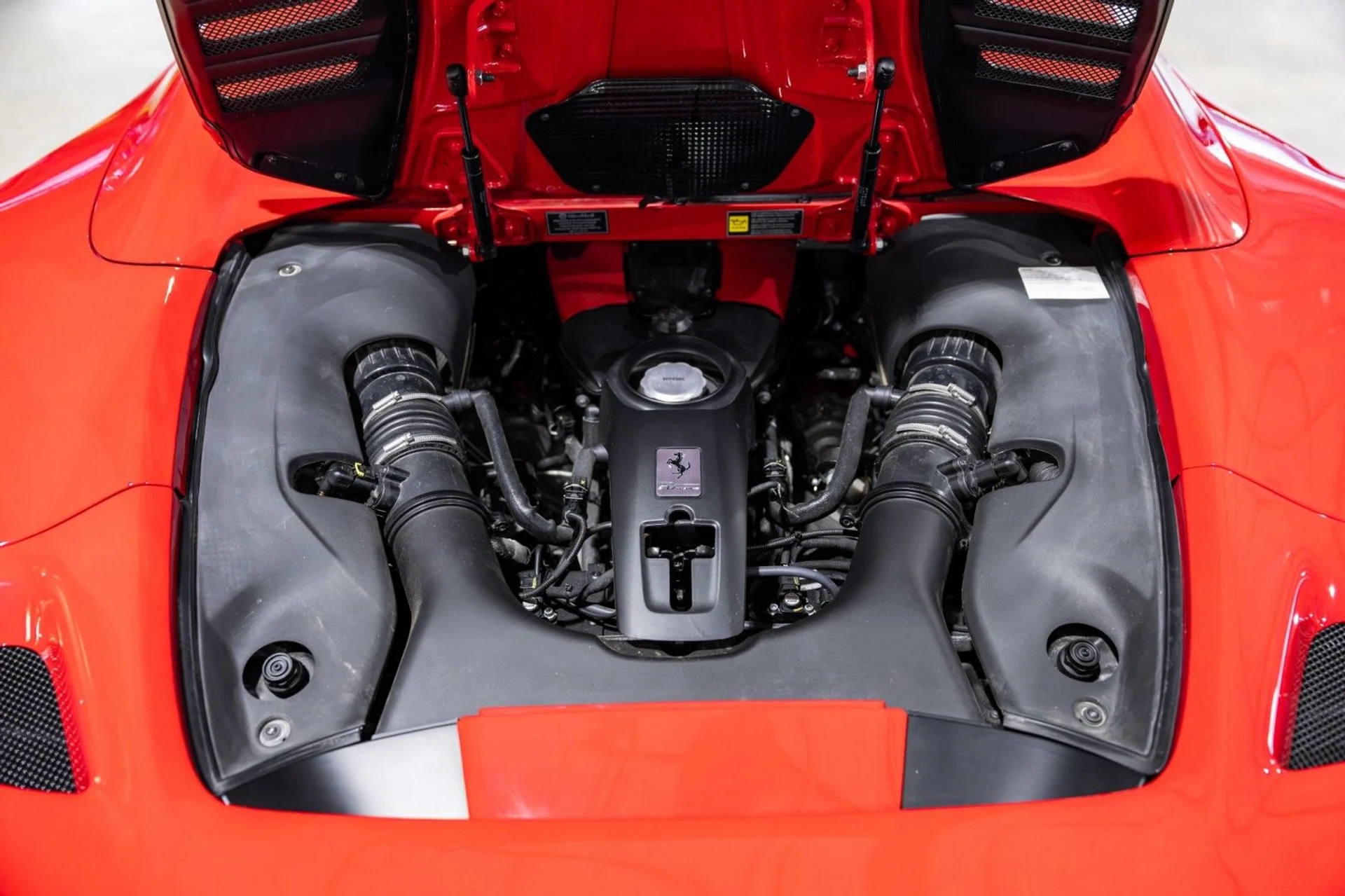 mph009_1744195252_mw_8859529e64