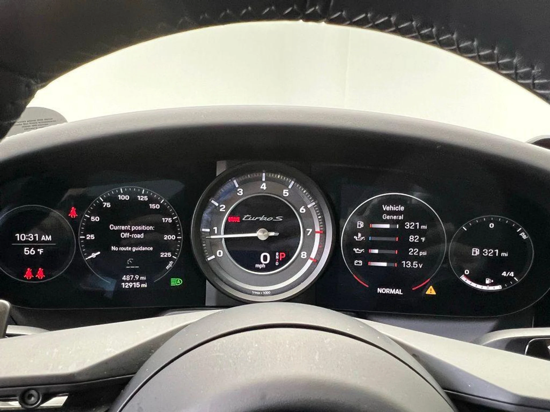 mph009_1744433520_r_Pnv_Dm_Q_Krp_Jq84w_X_s_O_Oywc_Dvl_E_e45d06454c