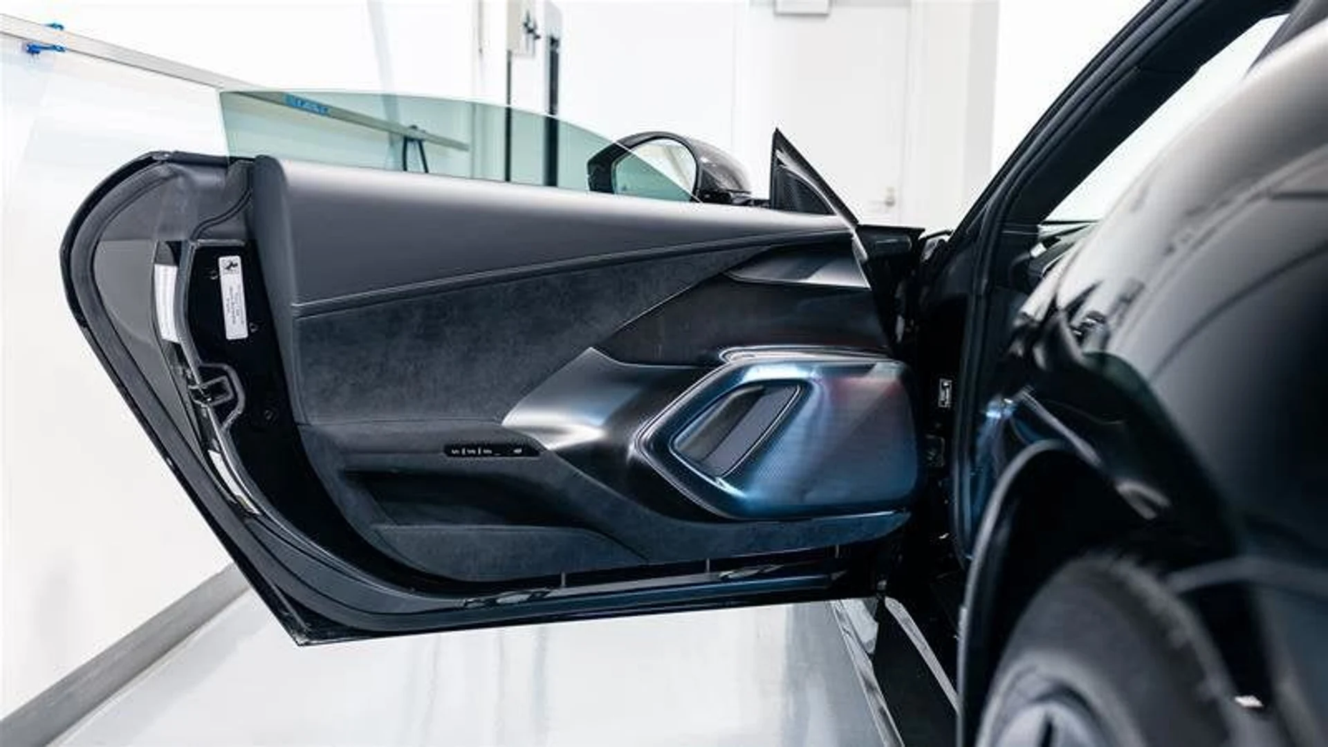 mph009_1744800939_46369957fa1e4f5e80695f8a6ead8b0e_cf387f0188