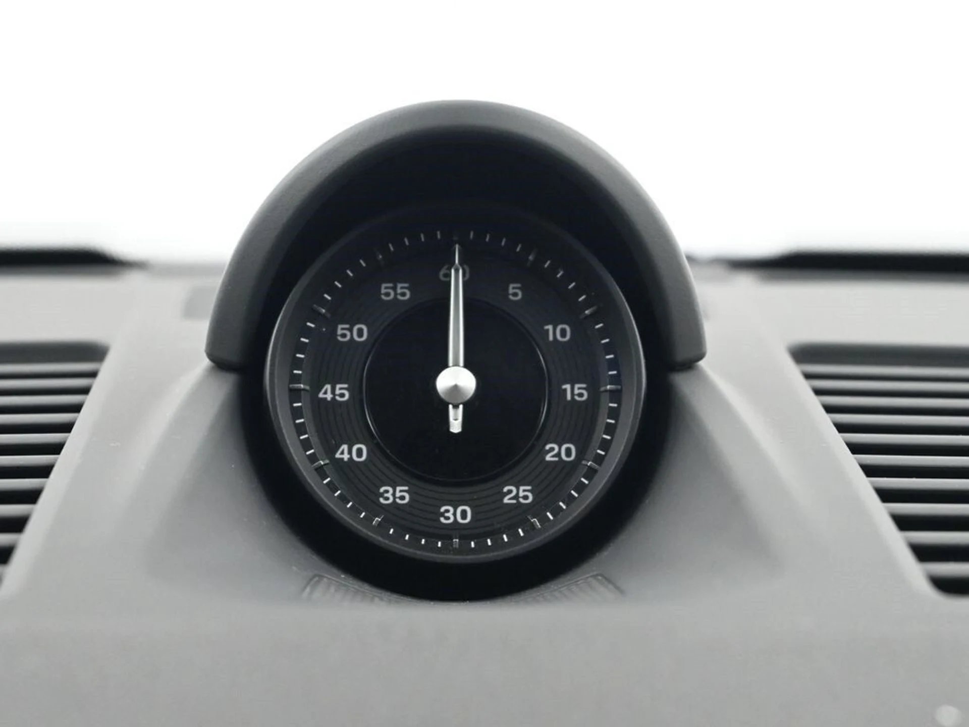 mph009_1744996611_458bb89f55df2339c548300e16bb66cbx_e36859d5f2
