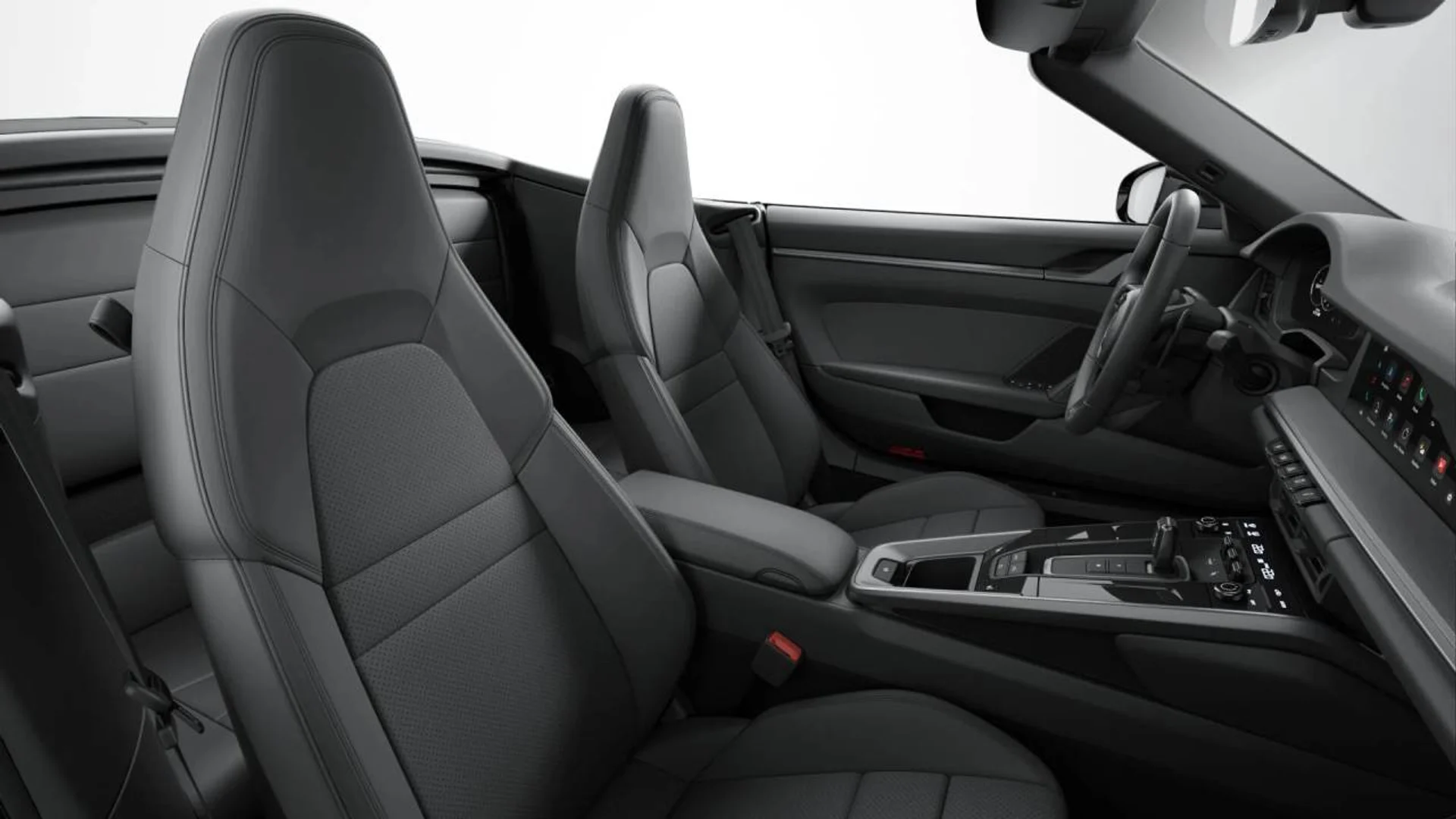 mph009_1745003529_e5efe84c391e2c381c788267a95e34ec_50a50a4a62