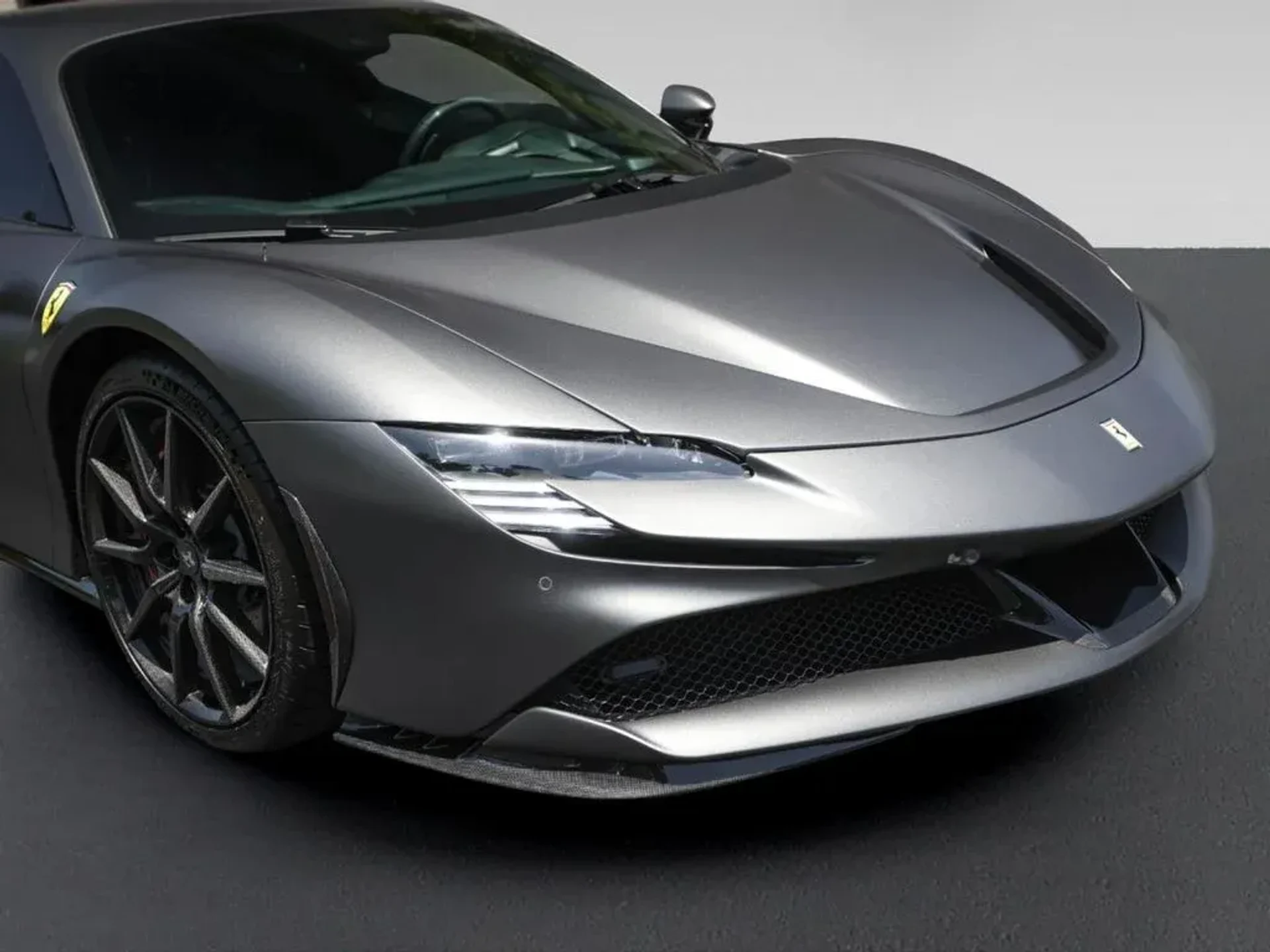 mph009_1745045885_55a92ce7fa519f18bc9074089f0ce708_fcb2b0eff0