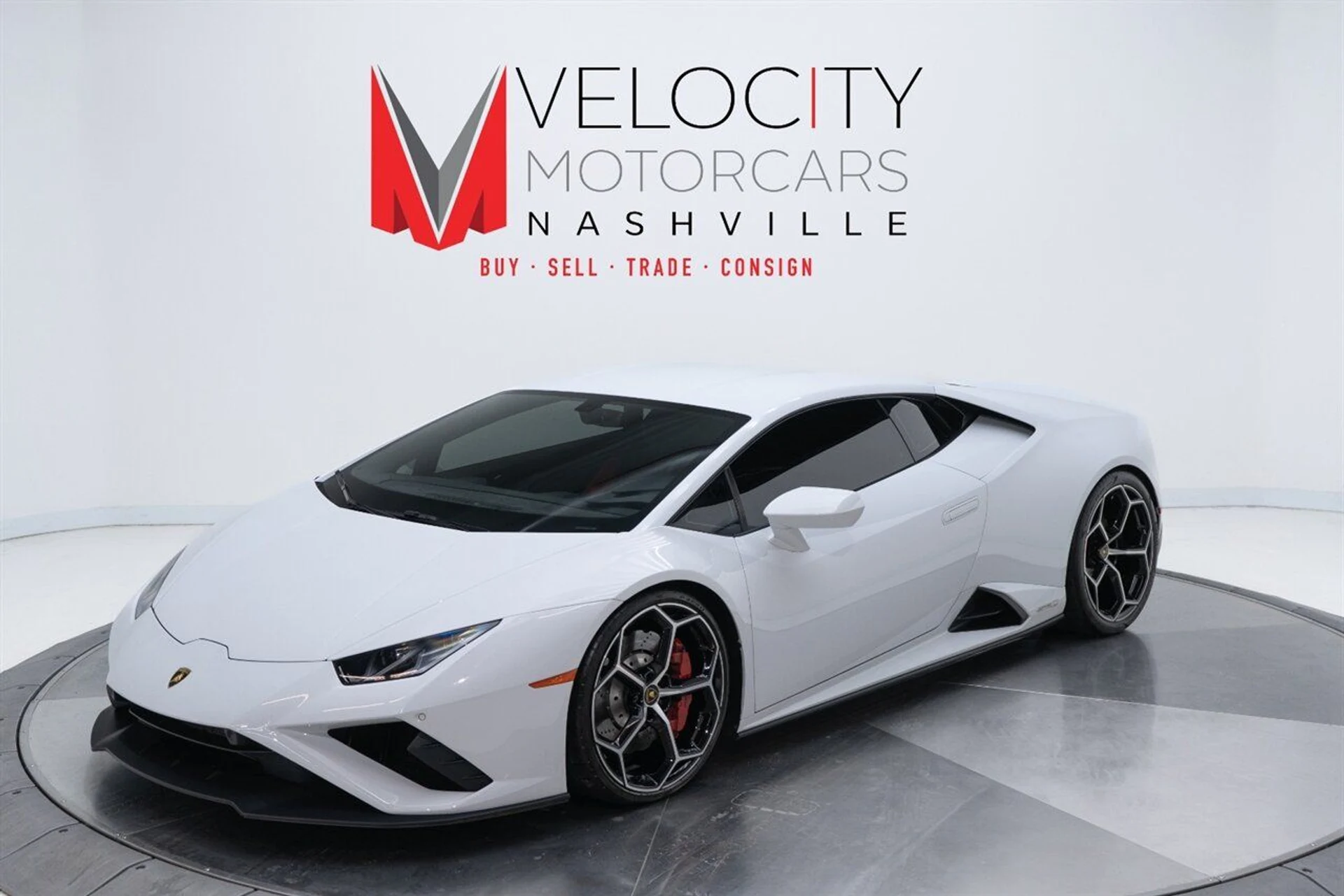 mph009_1745220644_aa1b5b85c1_1280_e67165b431