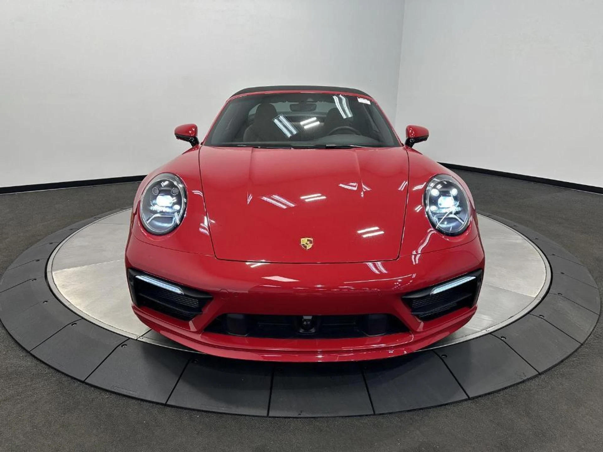 mph009_1745621010_V5sx_Qjc_CV_1_Iuxc_Drh_H_Cx_OBXX_Ctw_f448f81eb4