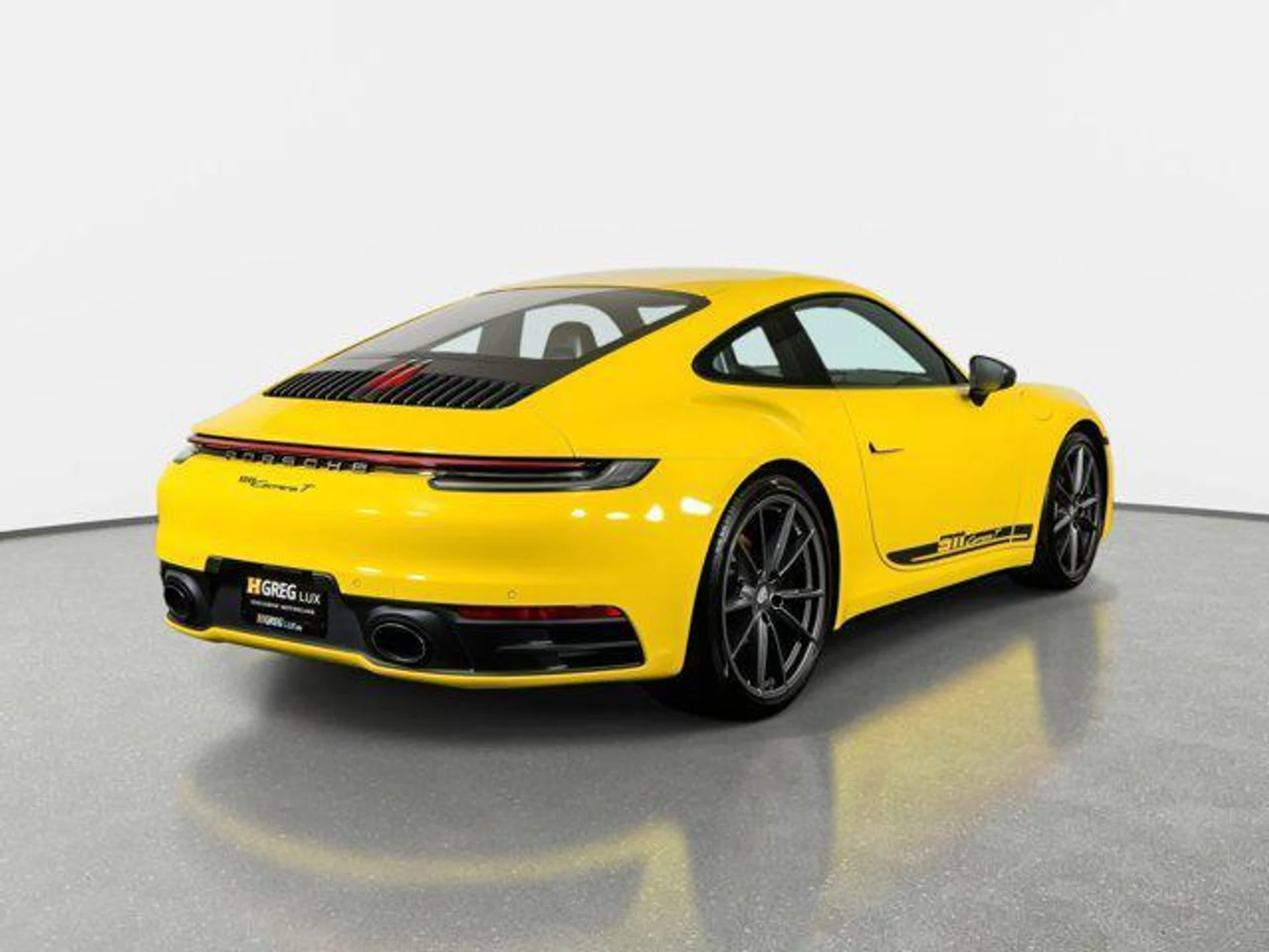 mph009_1746040500_Qe_HY_Sd1_SXPS_x_Q_Ma_K_Jpx_B6_CMH_Uc_9481ce5add