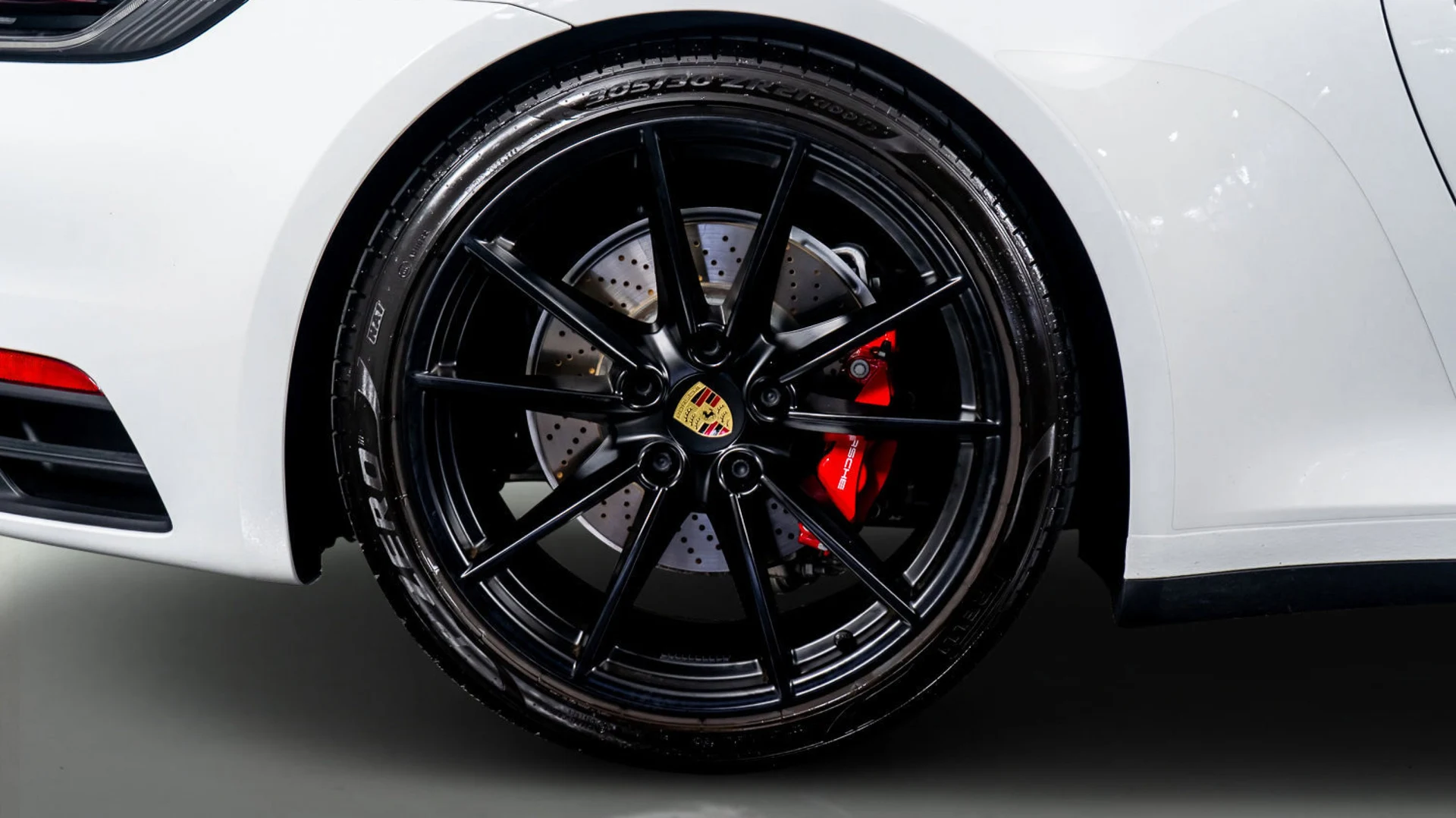 mph009_1746225894_content_homenetiol_com_2001243_2130496_0x0_881d89dfb289424bab92ae6fef8483f0_2bccdefd5c