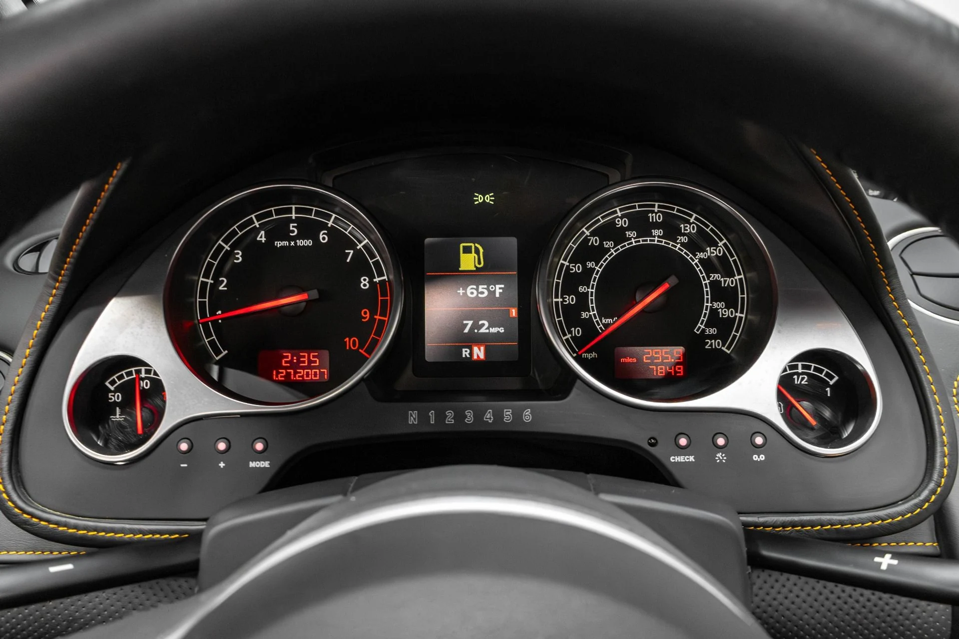 mph009_1746255055_Used_2008_Lamborghini_Gallardo_Spyder_1768425608_0c3f21ff8c