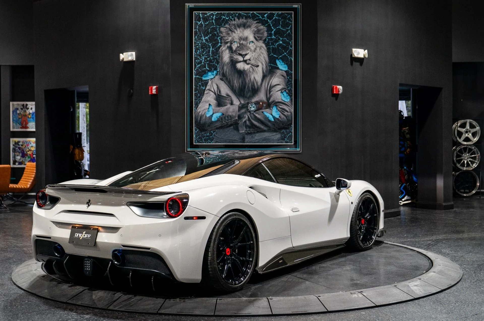 mph009_1746797558_Used_2018_Ferrari_488_GTB_Vorsteiner_Body_Kit_Over_60000_in_upgrades_1769153039_3f489e727b