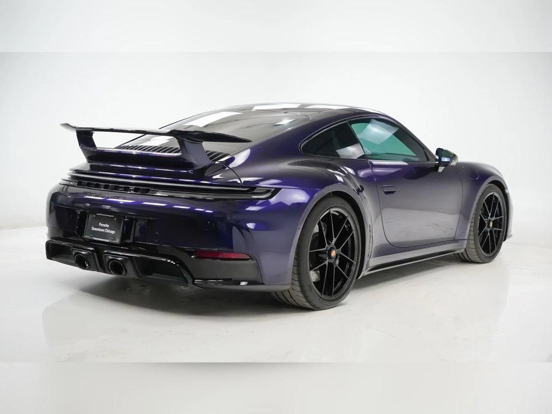 mph009_1747899319_Ue_Pd13_Zd60_w_Znovqfnpbd8ip_k_c9781cc759