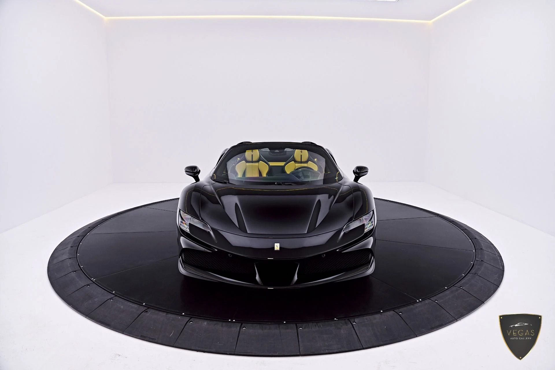 mph009_1747982732_Used_2024_Ferrari_SF_90_Spider_Base_1783038340_bbf50ff144