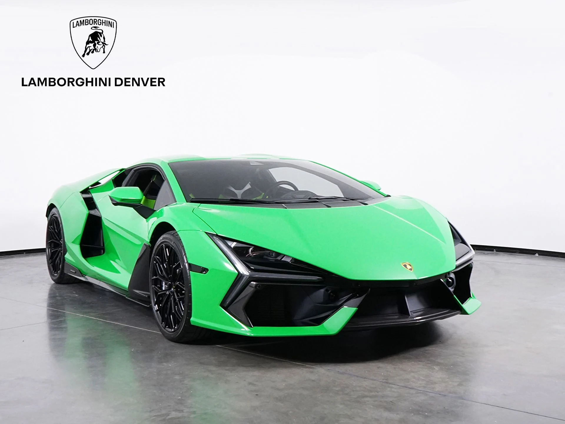 mph009_1748272198_79d7123781fdf79ed3250e6eda4d4c49x_828ba669b1