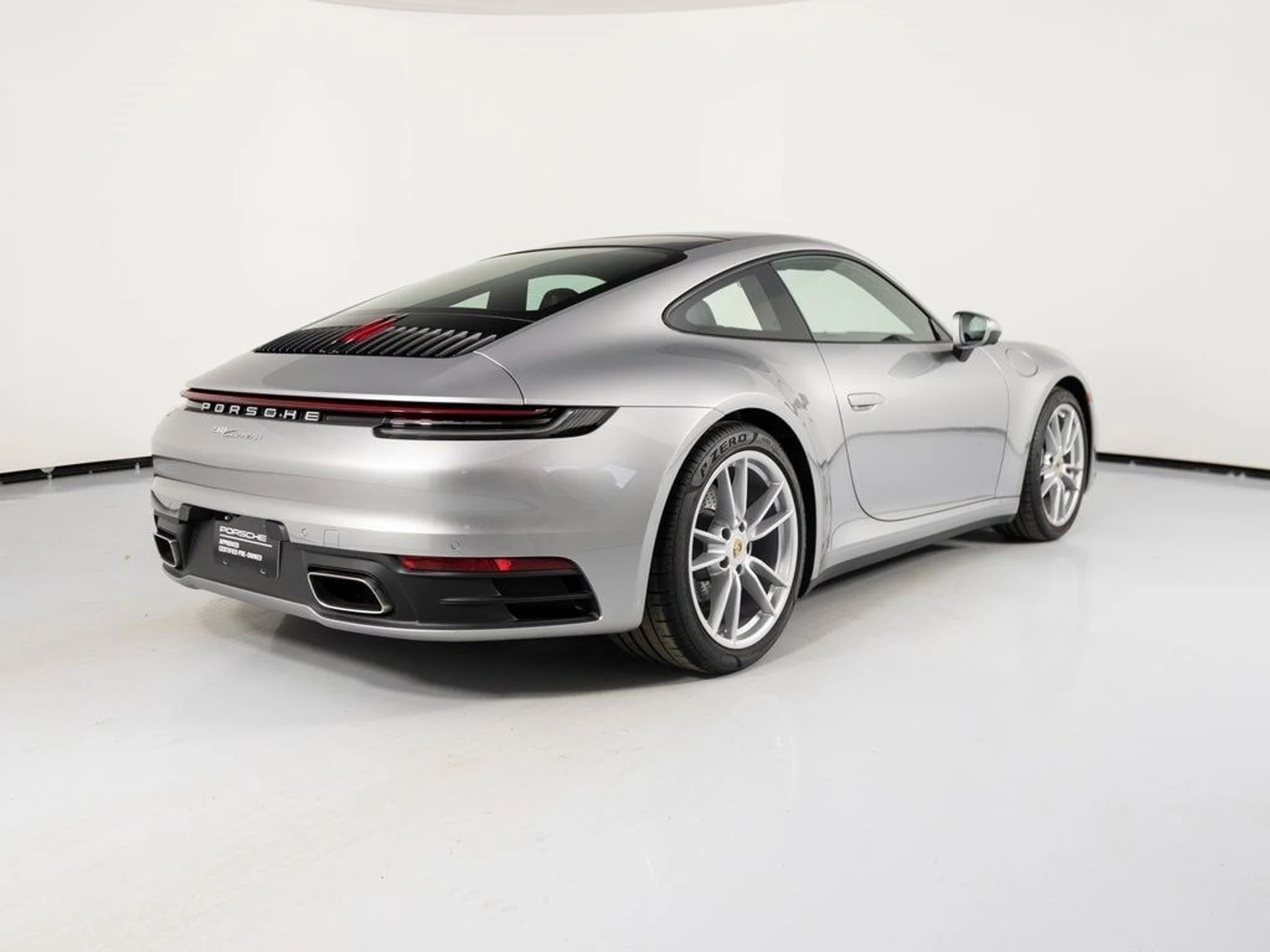 mph009_1748425618_909088e110d1af50f861024436cca449x_c252ed2333