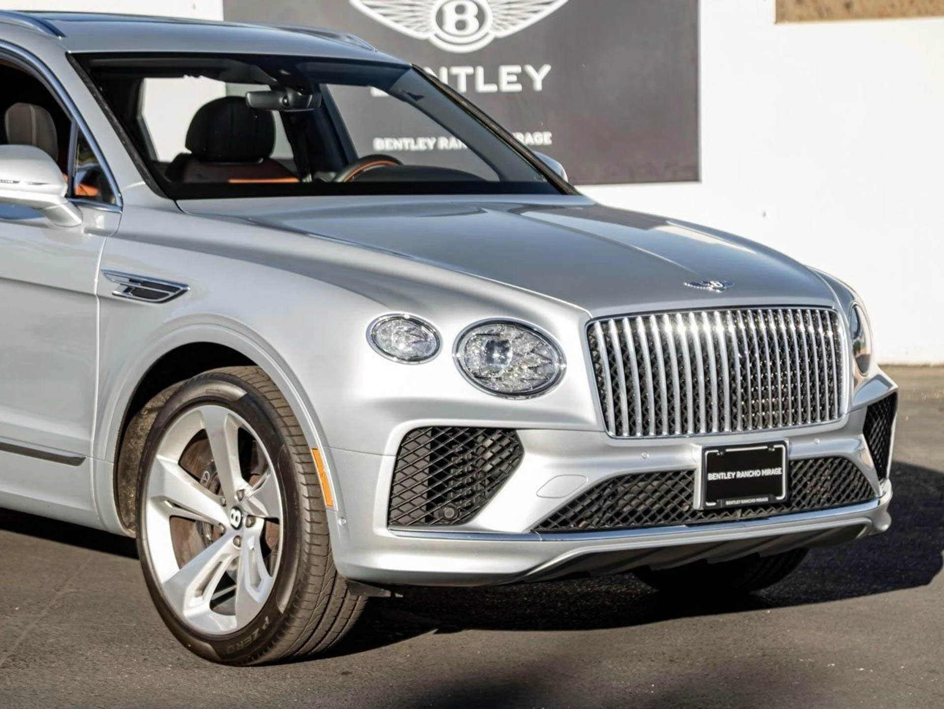 mph009_1748493878_10_dd29c197ff